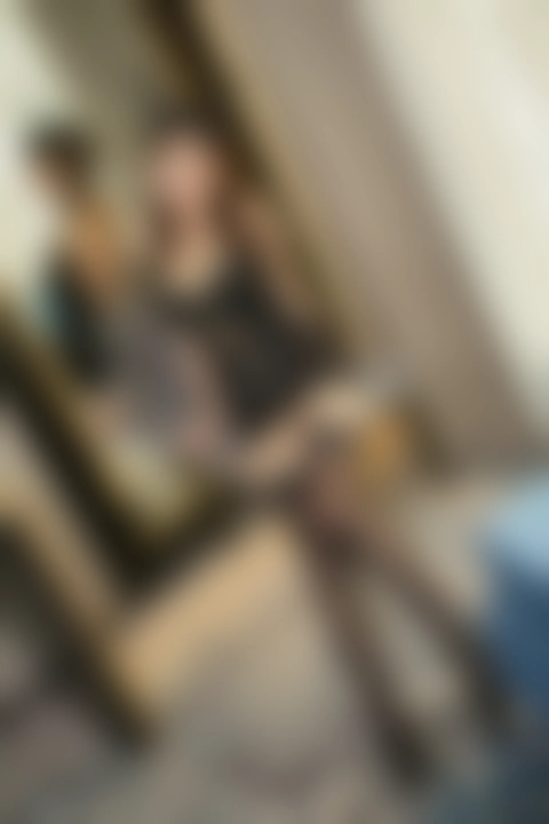 MICAT猫萌榜 2017.11.24 Vol.034 土肥圆矮挫穷 [47P+236M]