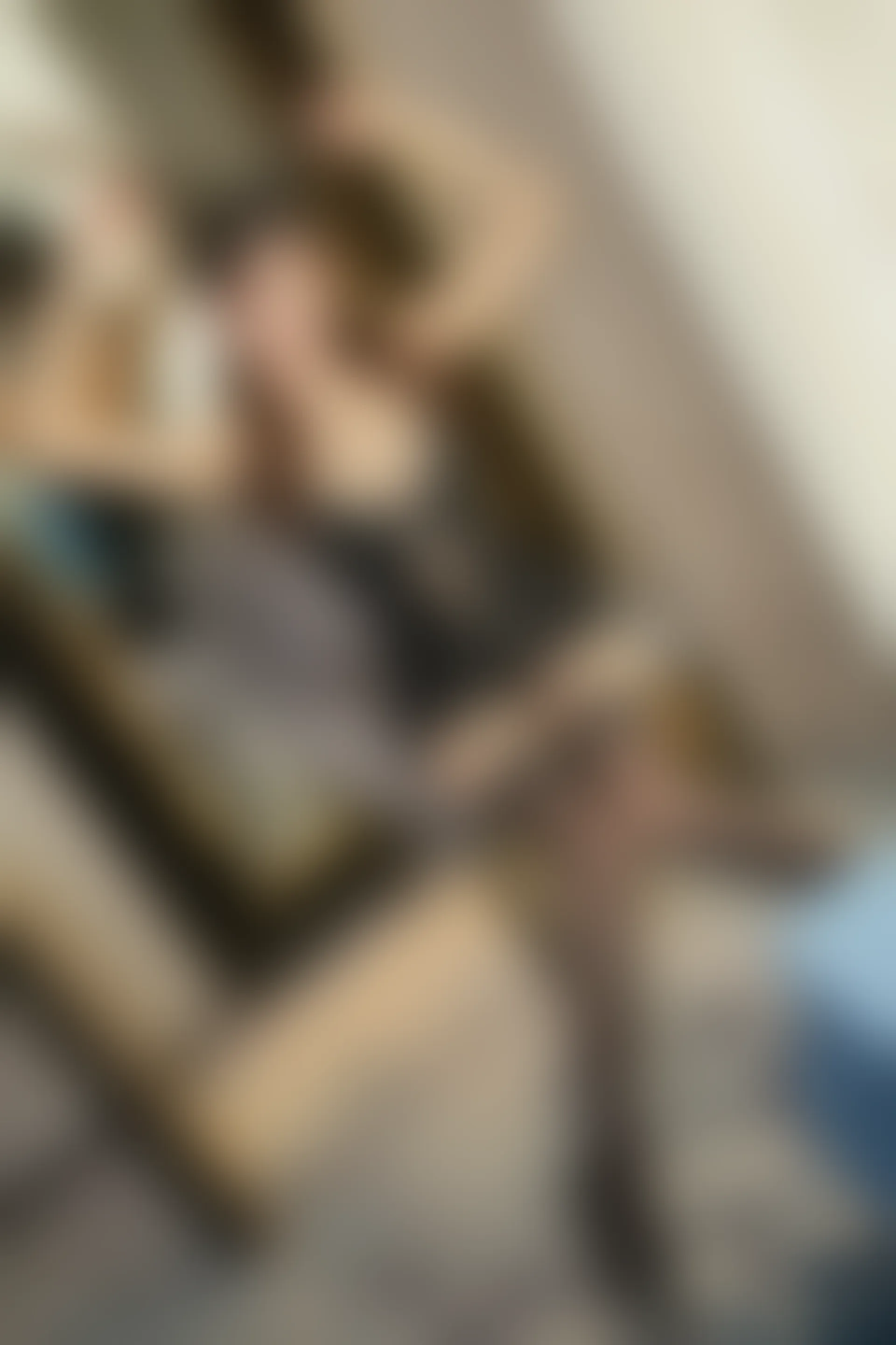 MICAT猫萌榜 2017.11.24 Vol.034 土肥圆矮挫穷 [47P+236M]