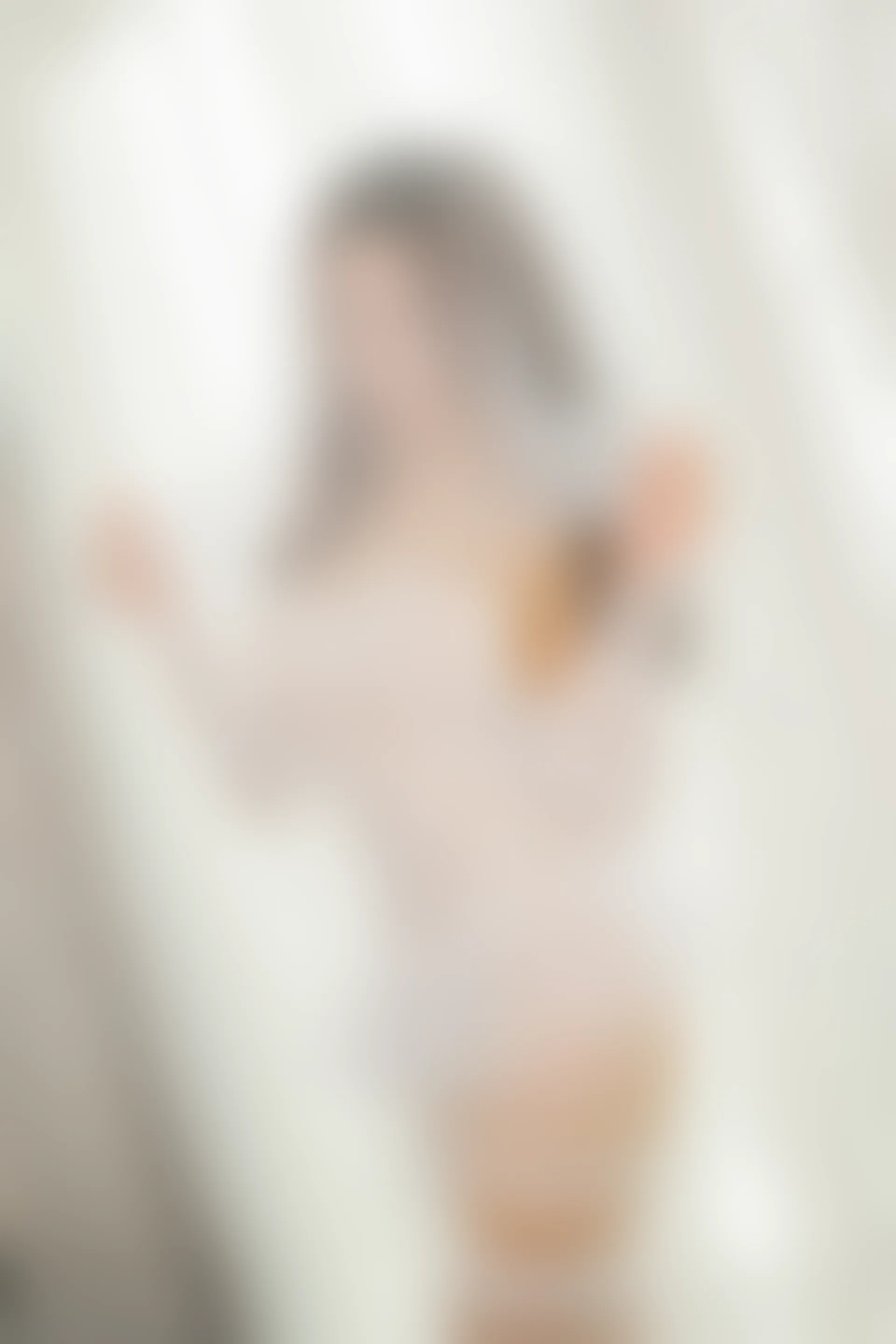 MICAT猫萌榜 2017.11.24 Vol.034 土肥圆矮挫穷 [47P+236M]