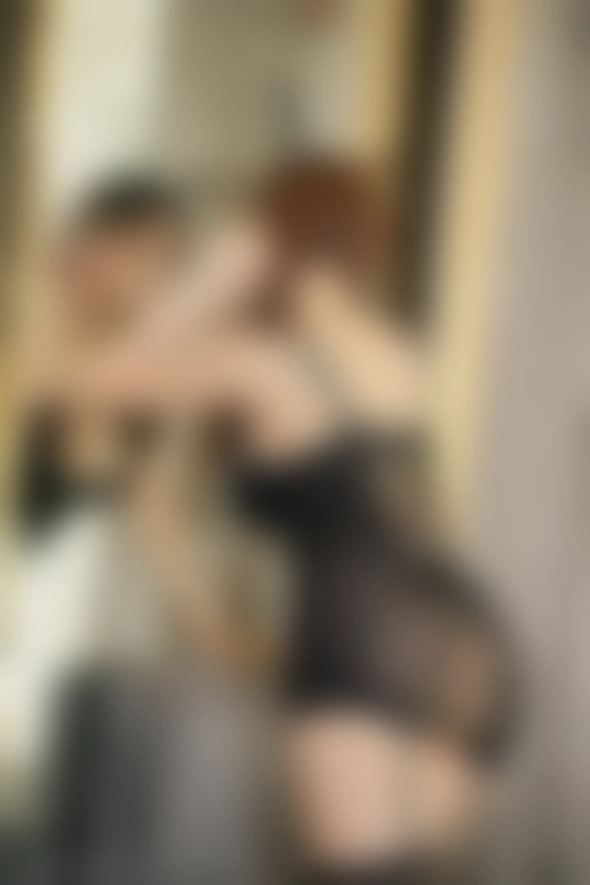 MICAT猫萌榜 2017.11.24 Vol.034 土肥圆矮挫穷 [47P+236M]