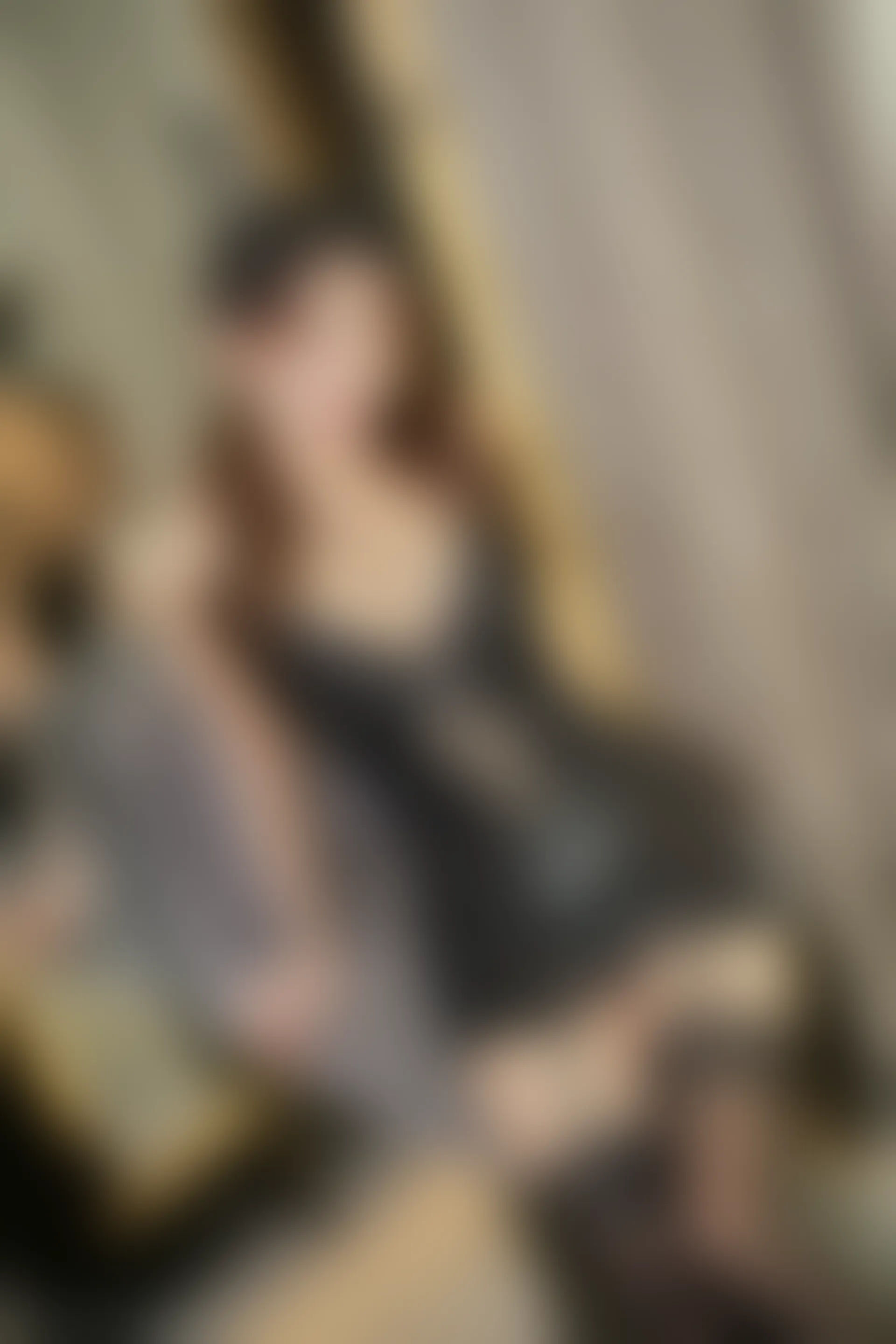 MICAT猫萌榜 2017.11.24 Vol.034 土肥圆矮挫穷 [47P+236M]