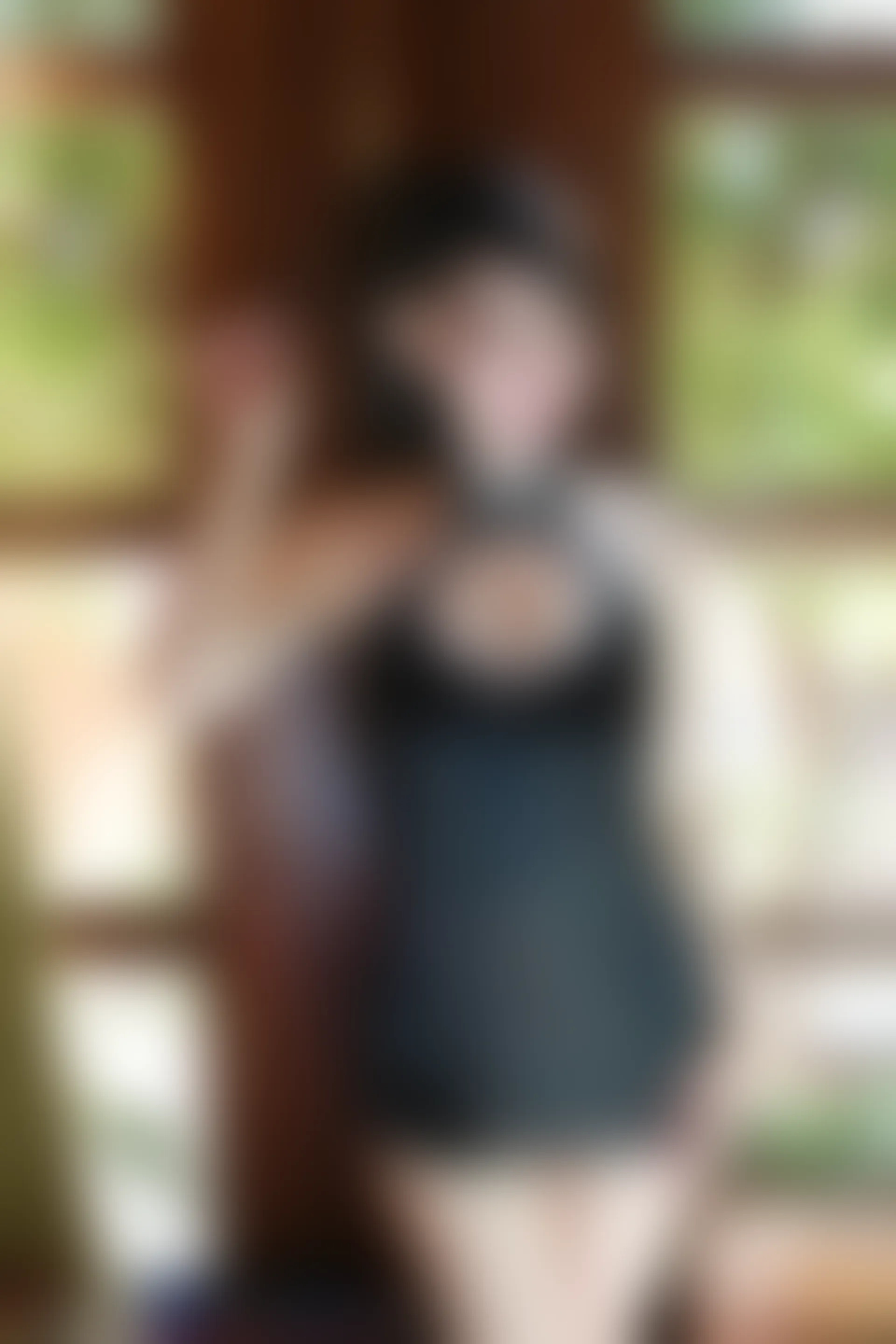 XiuRen秀人网 2014.10.25 No.229 MARA醬 [56+1P436M]