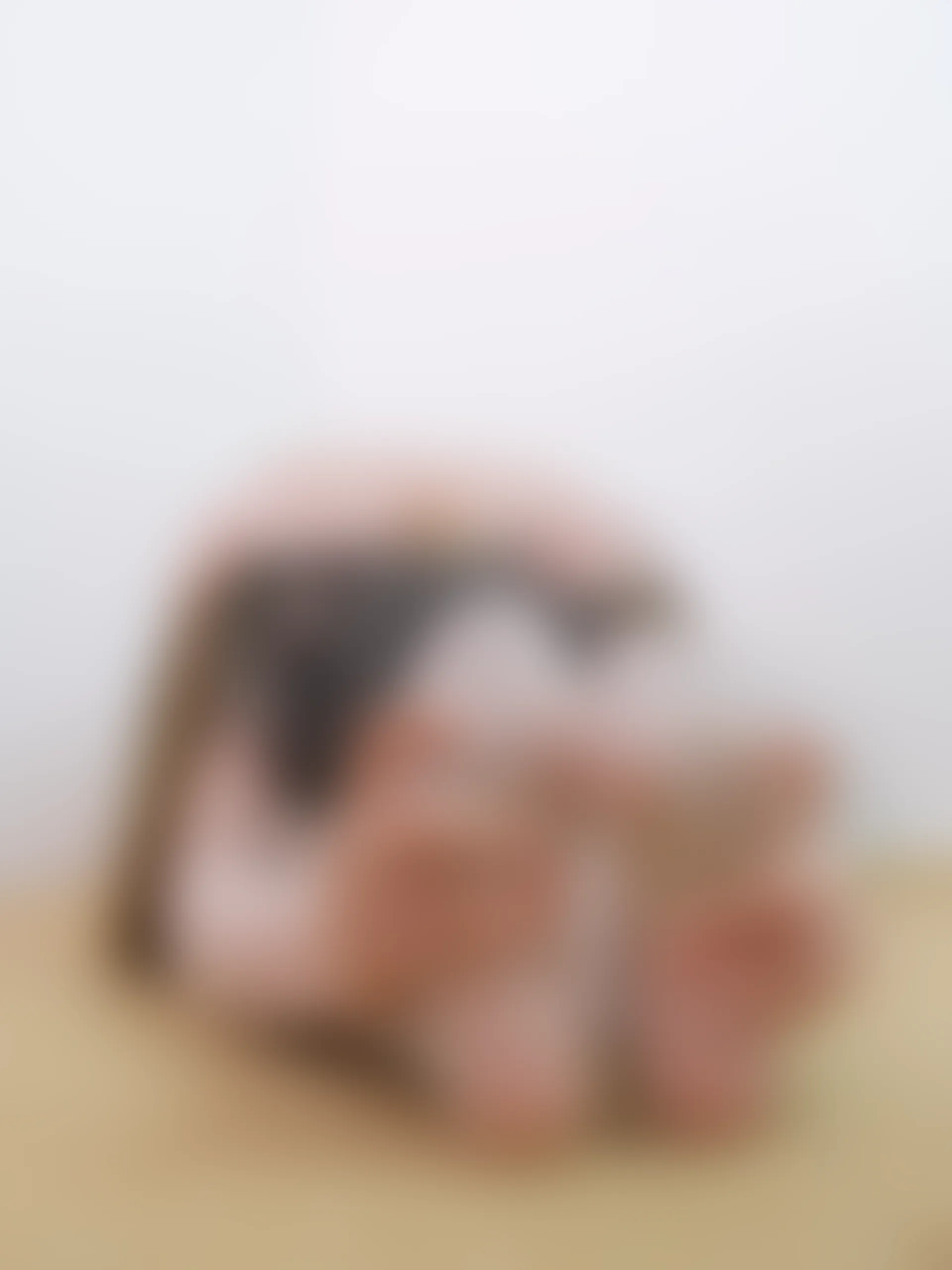 森萝财团 春雪-06E 4K 包臀连衣裙白丝高跟 [116P2V-8.05GB]