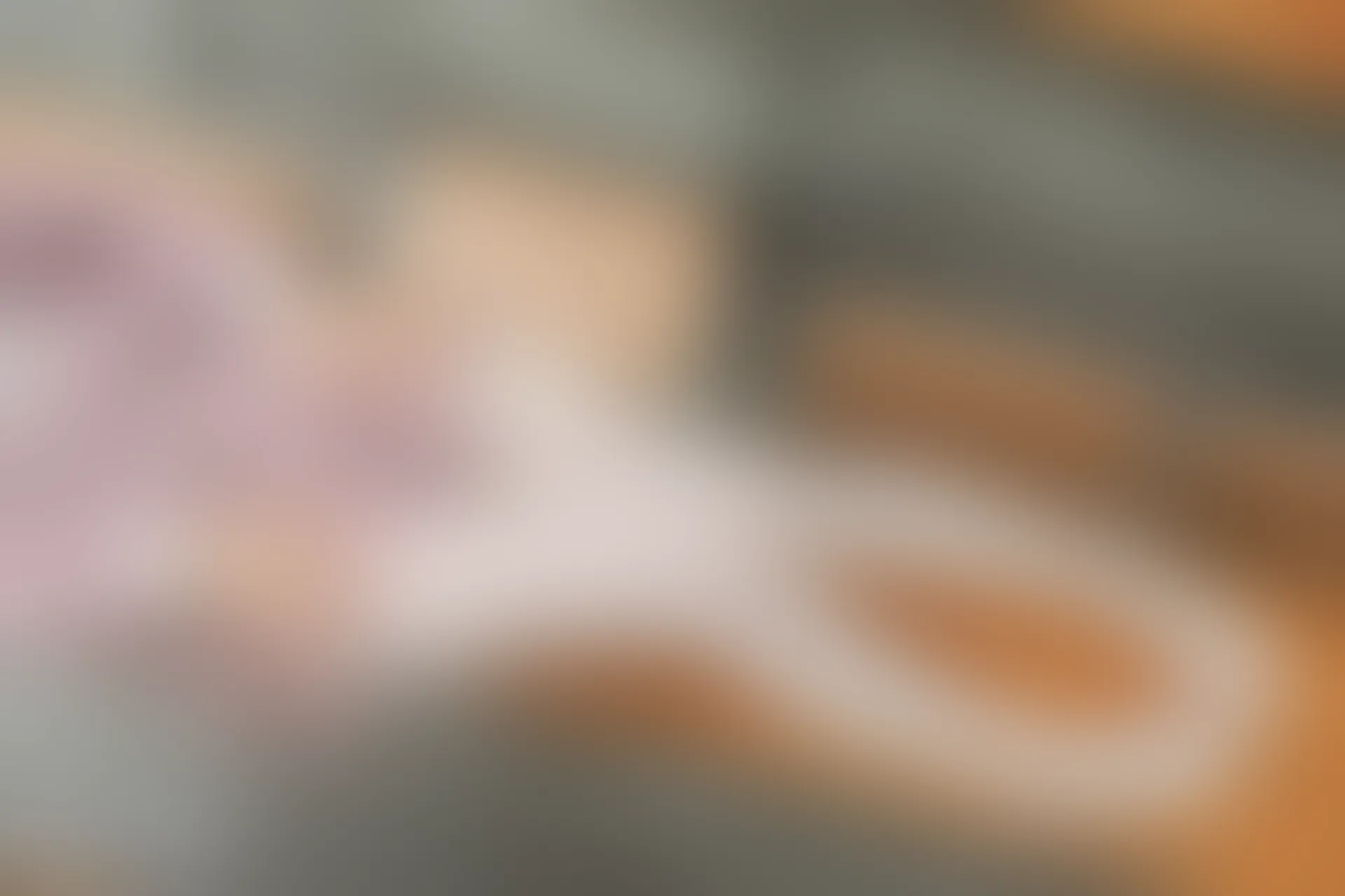 C05.003 粉色JK小姐姐 [49P-304MB]