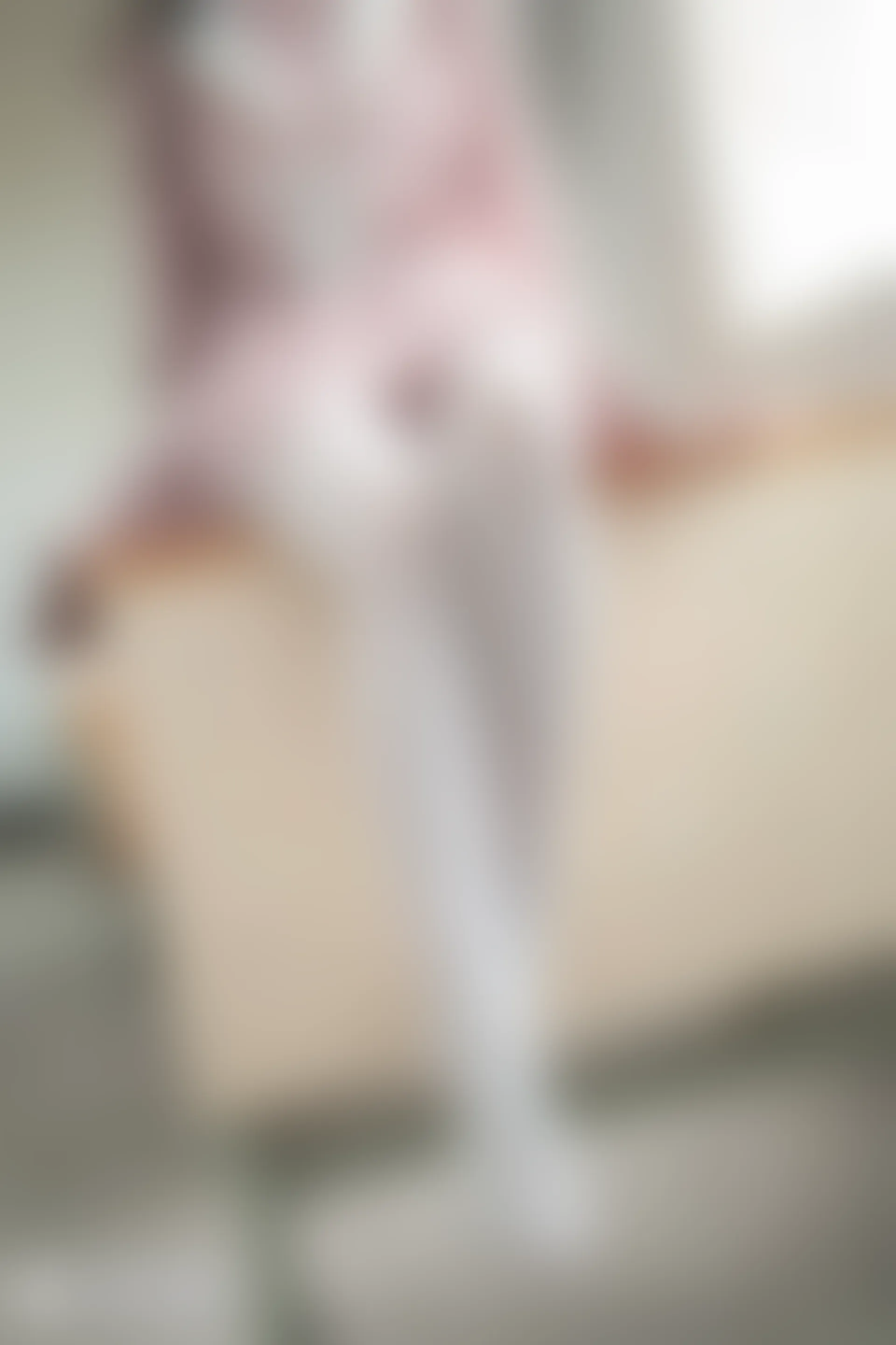 C05.003 粉色JK小姐姐 [49P-304MB]