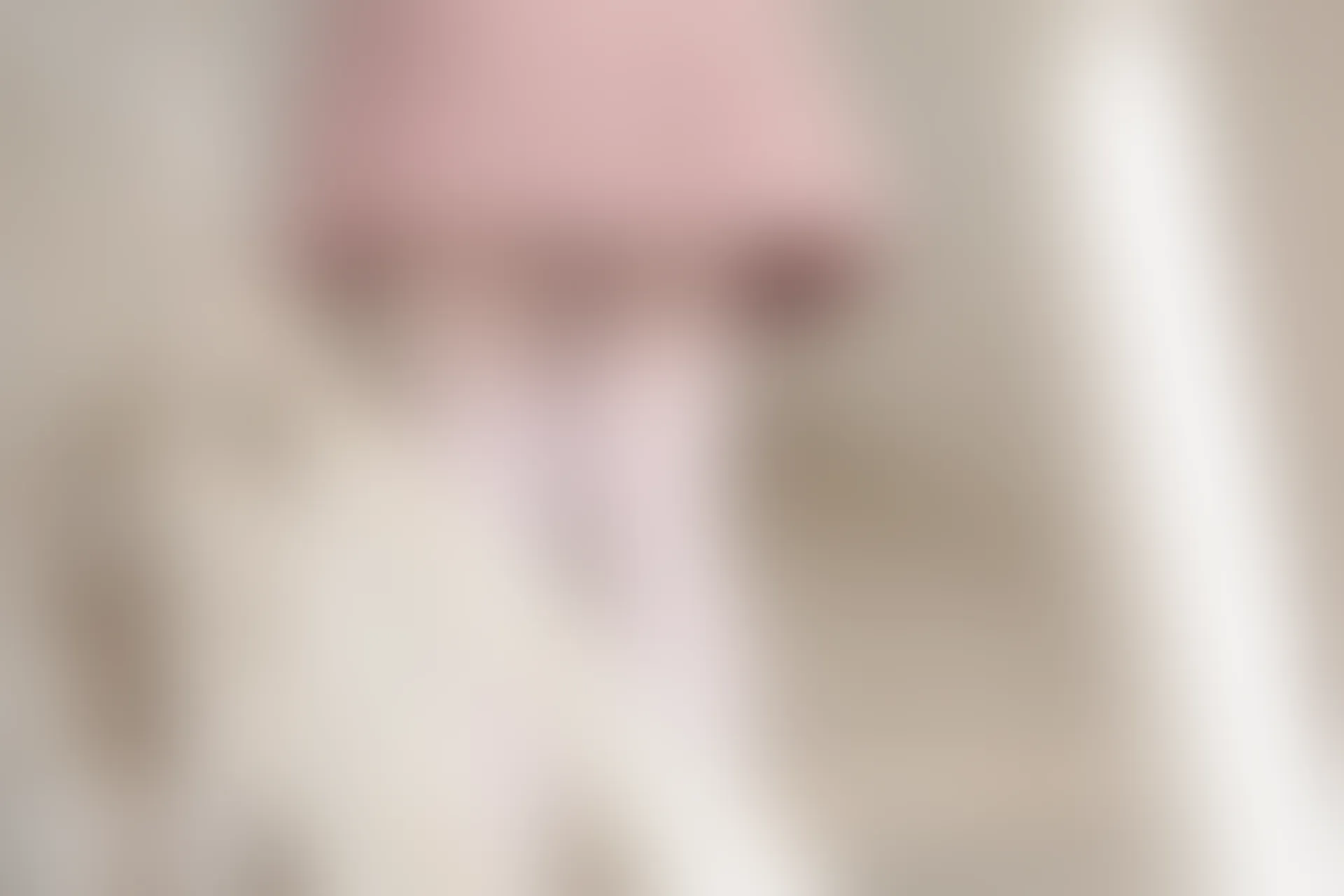 C05.003 粉色JK小姐姐 [49P-304MB]