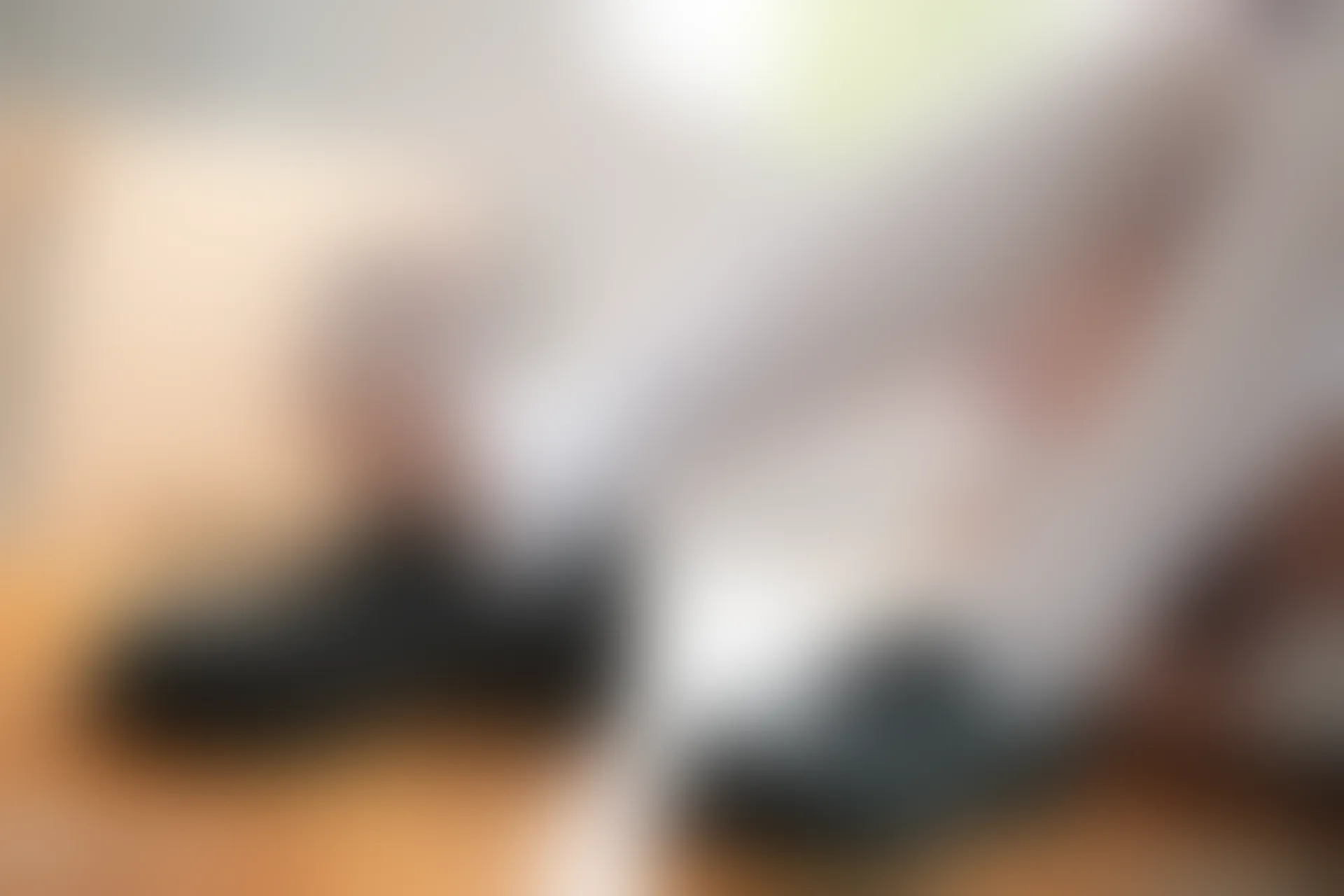 C05.003 粉色JK小姐姐 [49P-304MB]