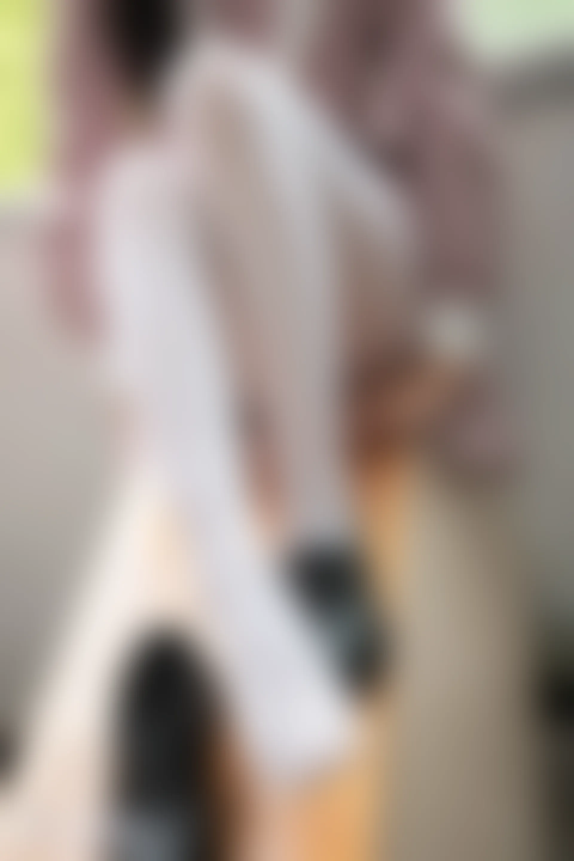 C05.003 粉色JK小姐姐 [49P-304MB]