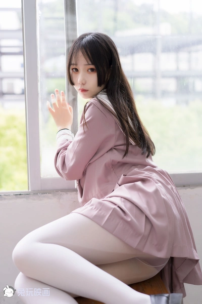 小恩