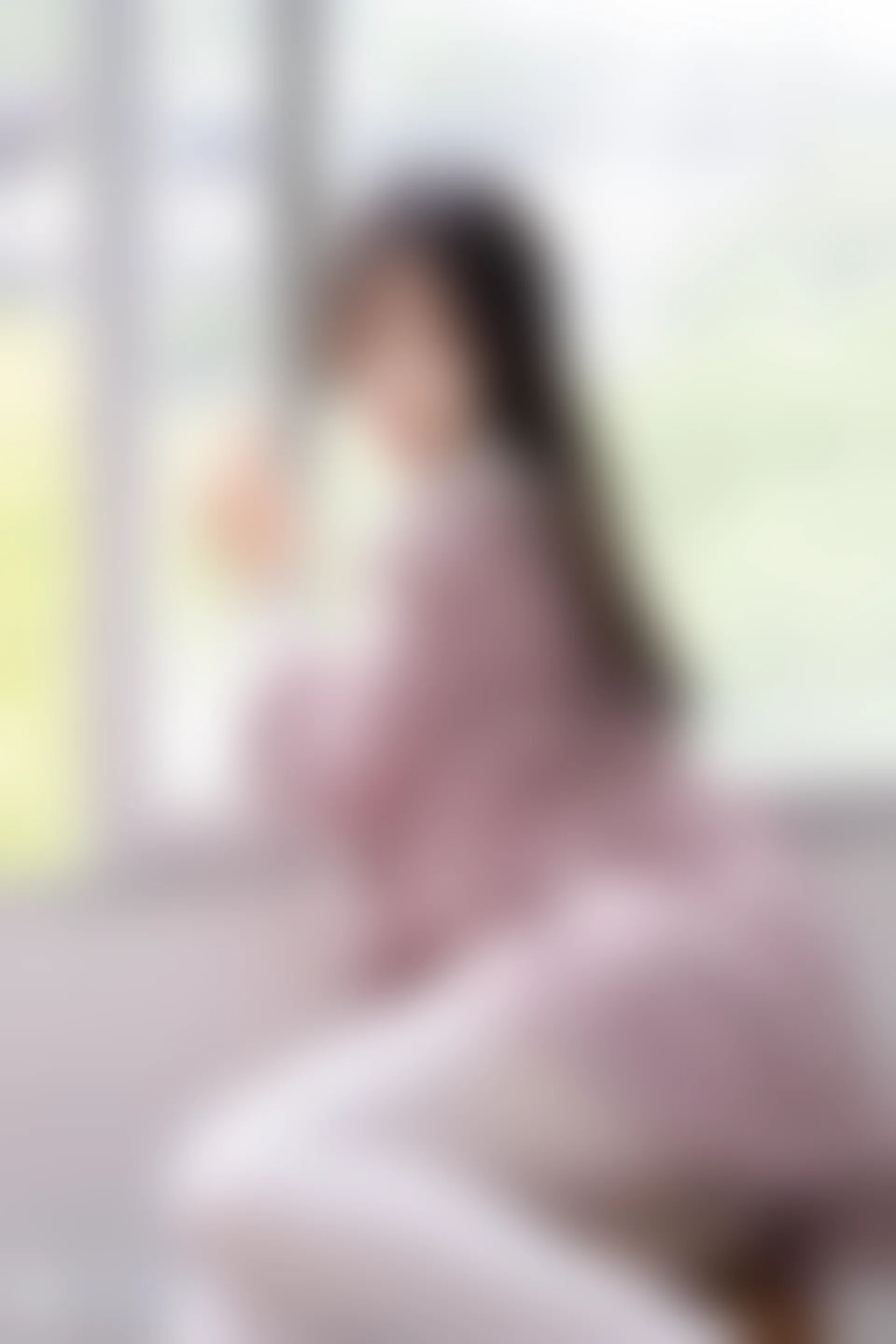 C05.003 粉色JK小姐姐 [49P-304MB]