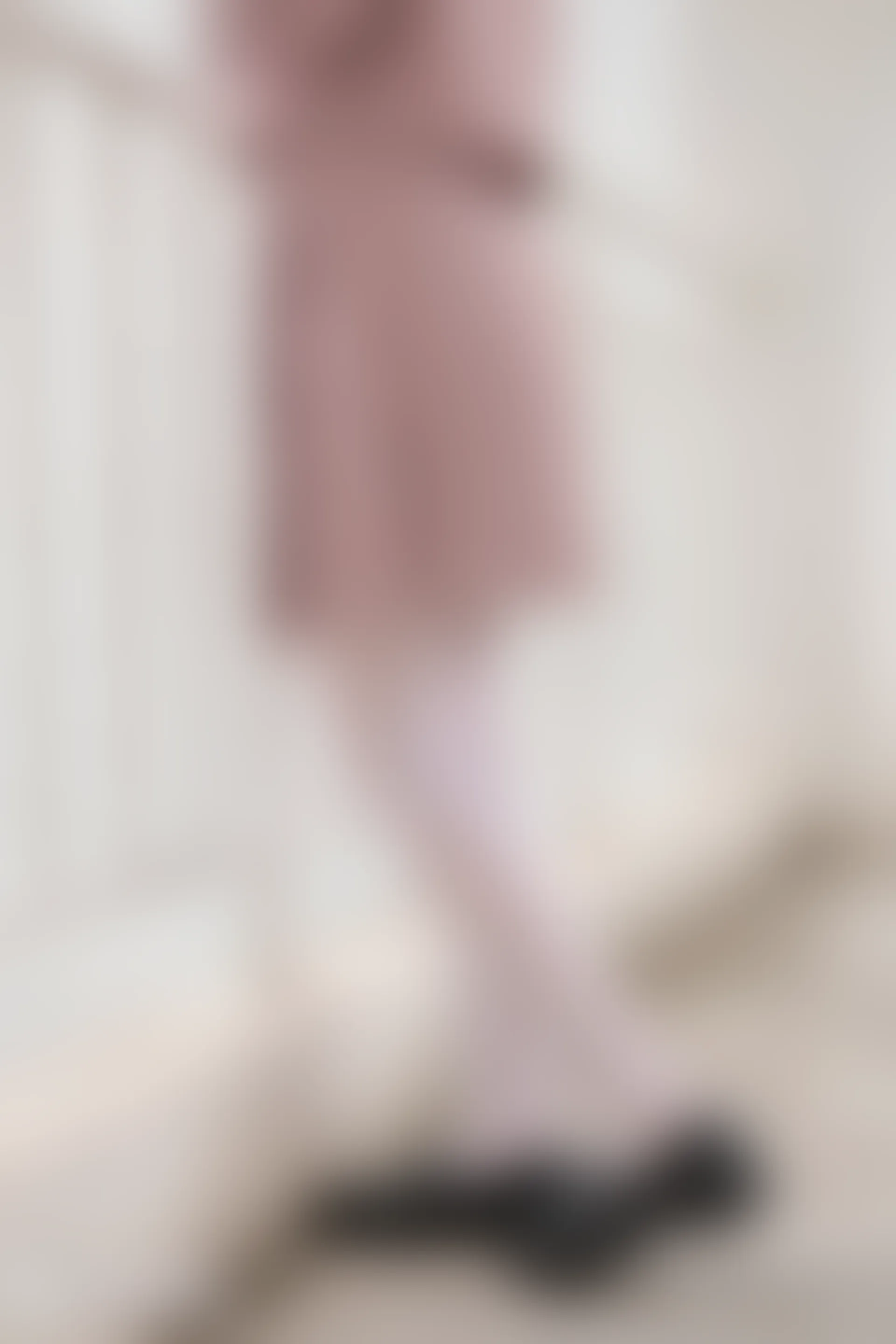 C05.003 粉色JK小姐姐 [49P-304MB]
