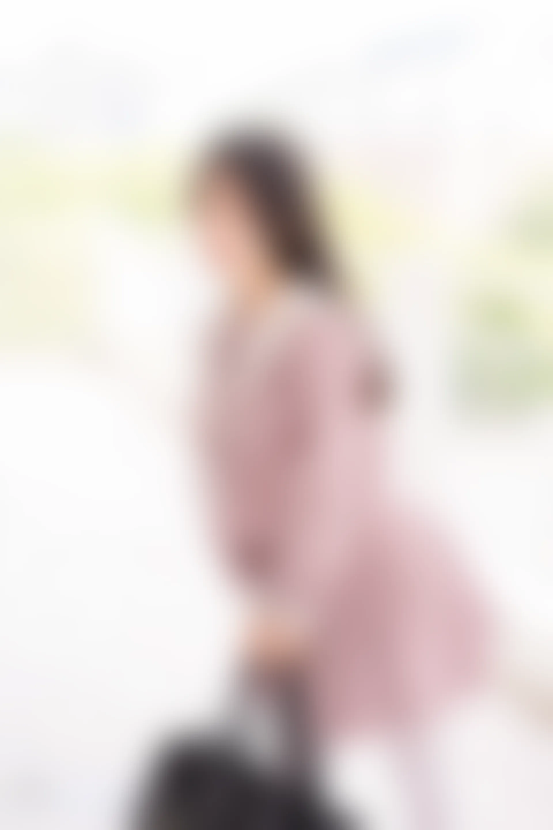 C05.003 粉色JK小姐姐 [49P-304MB]