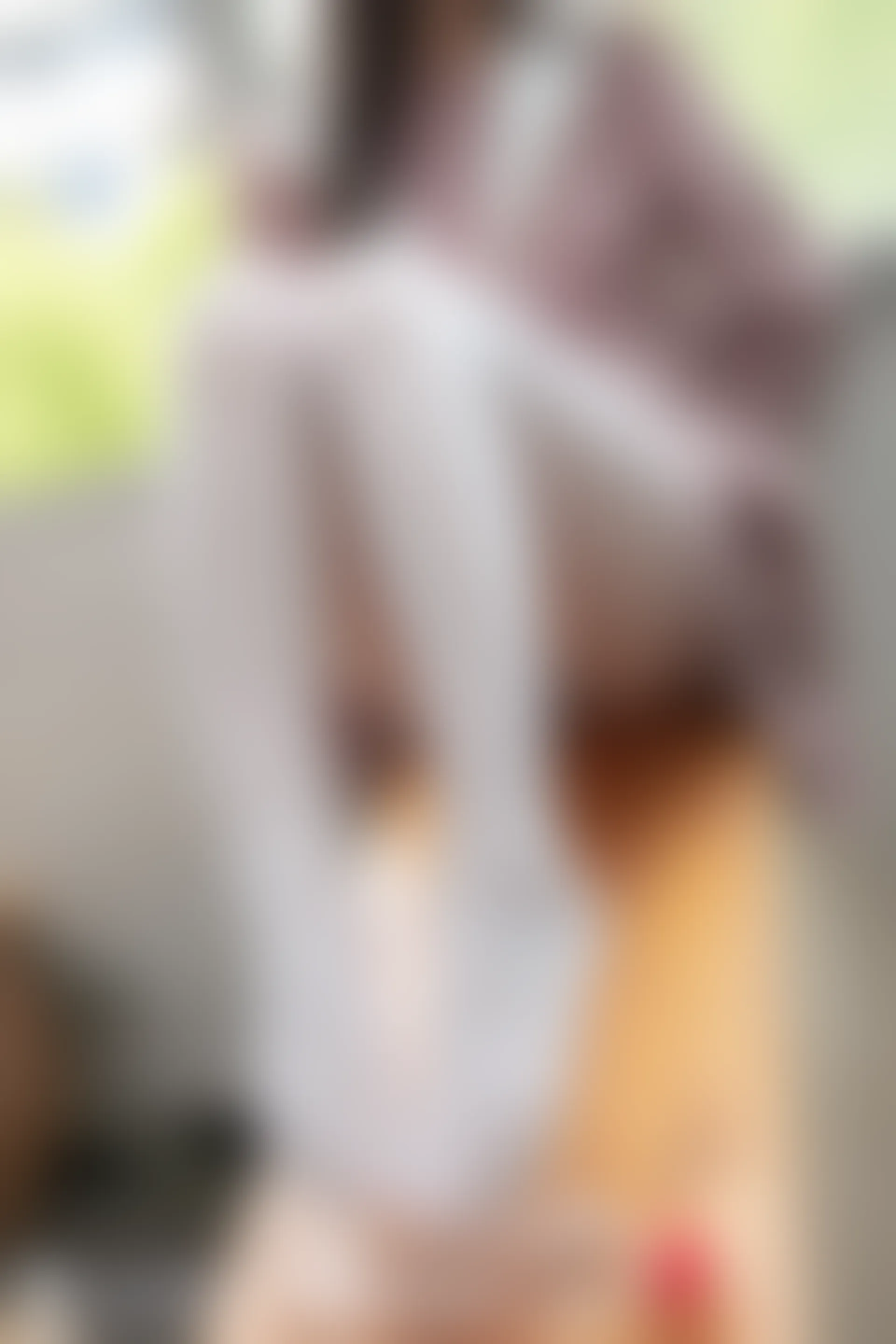C05.003 粉色JK小姐姐 [49P-304MB]