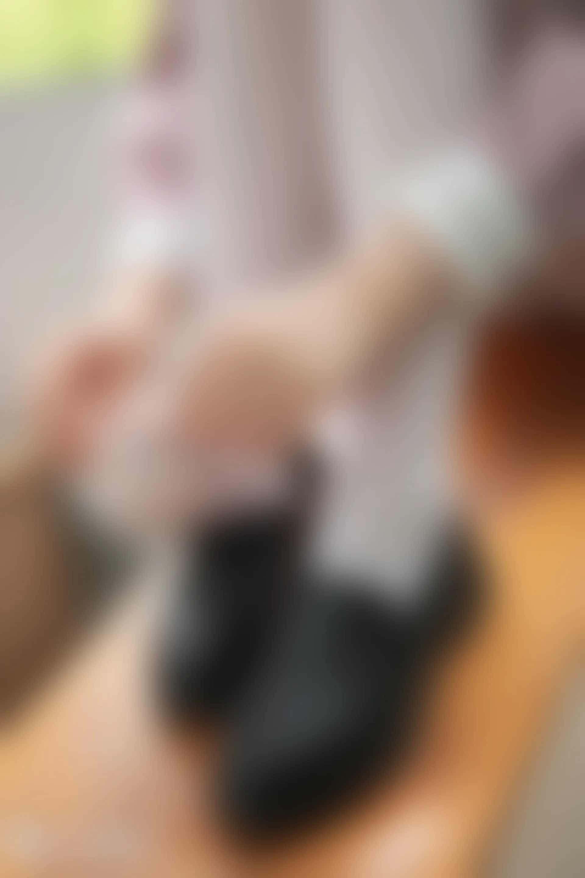 C05.003 粉色JK小姐姐 [49P-304MB]