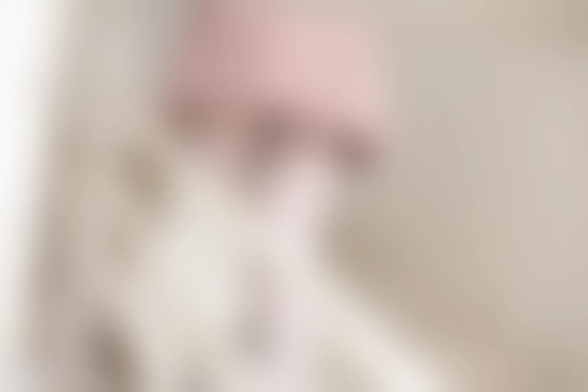 C05.003 粉色JK小姐姐 [49P-304MB]