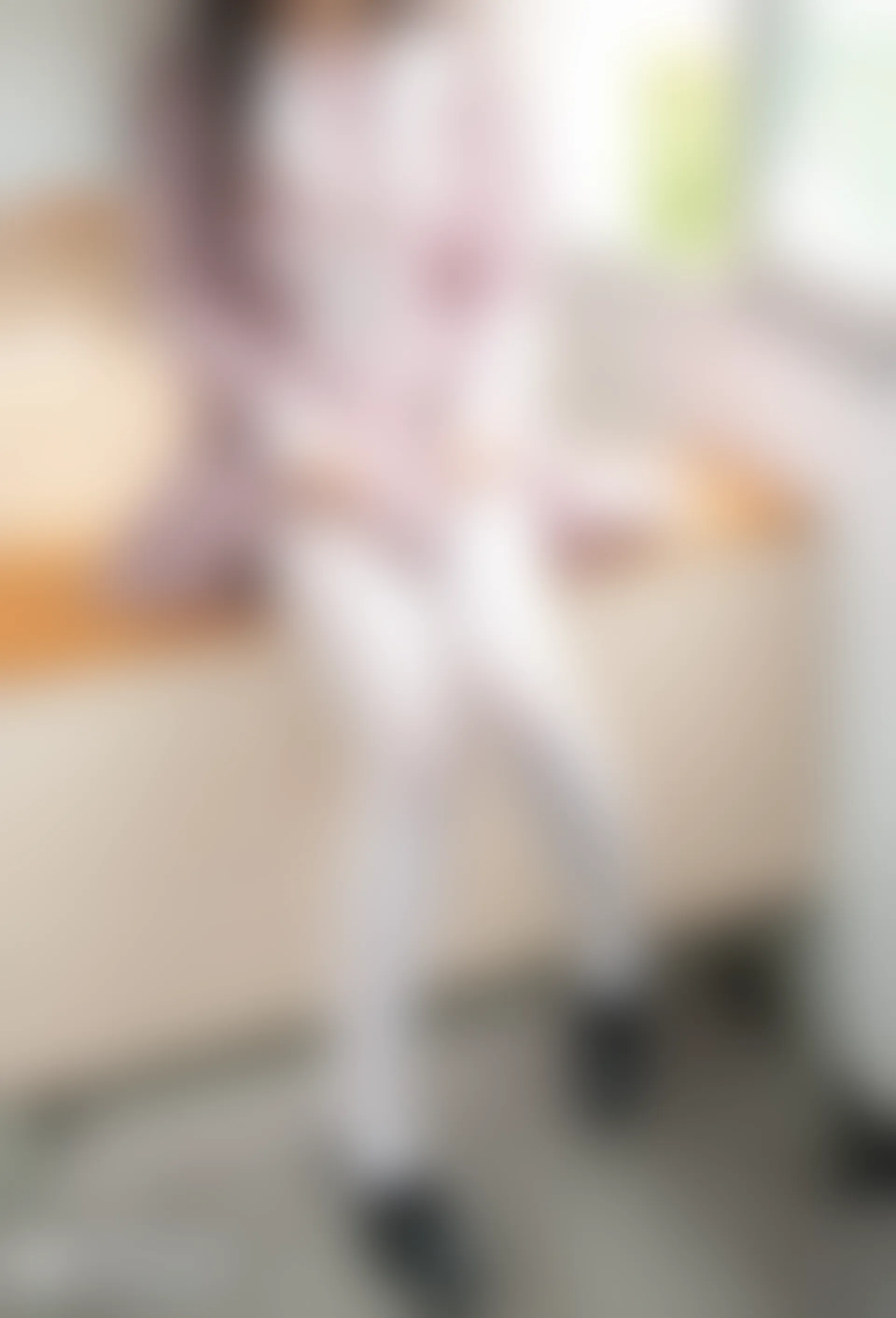 C05.003 粉色JK小姐姐 [49P-304MB]