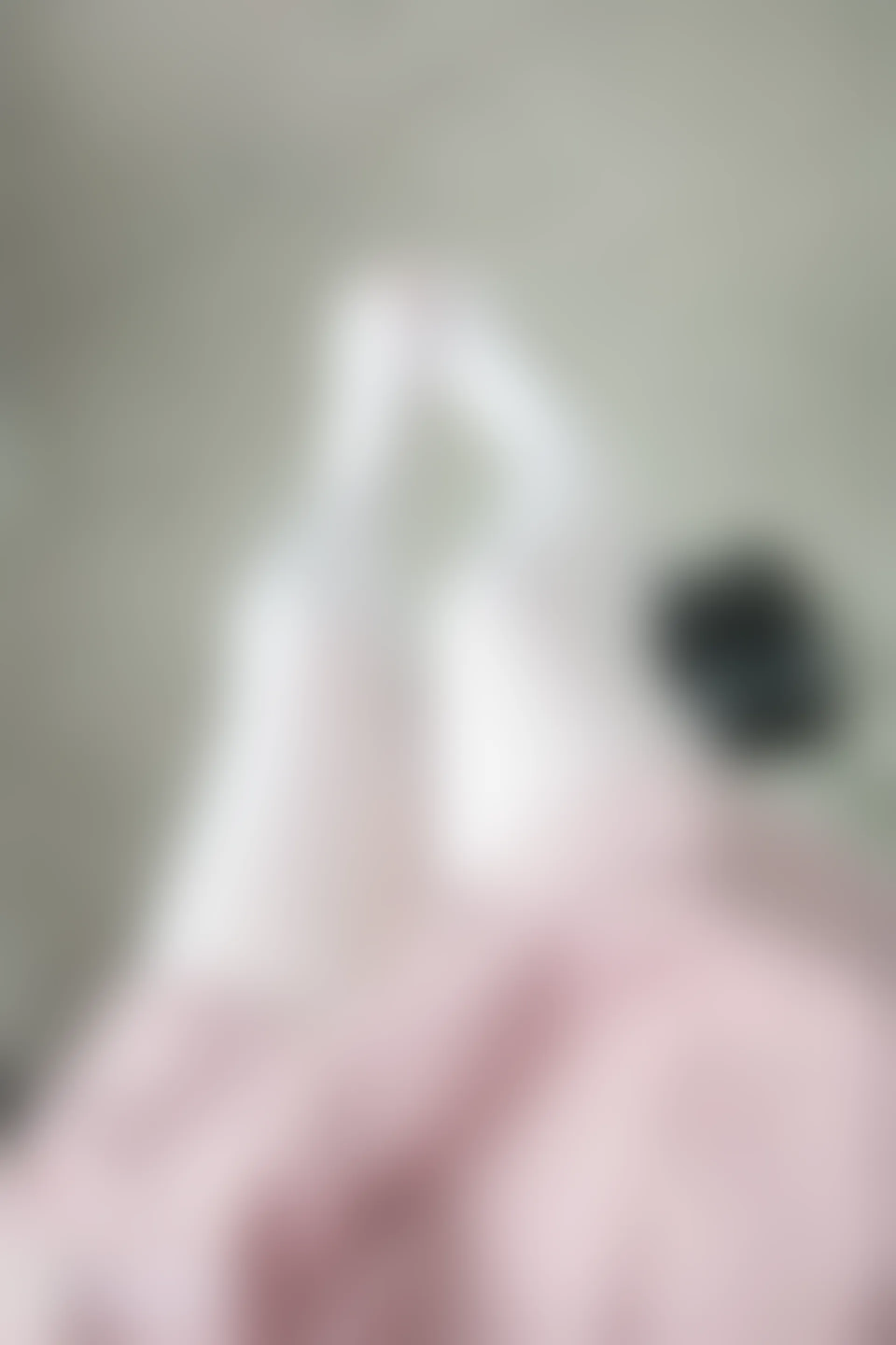 C05.003 粉色JK小姐姐 [49P-304MB]
