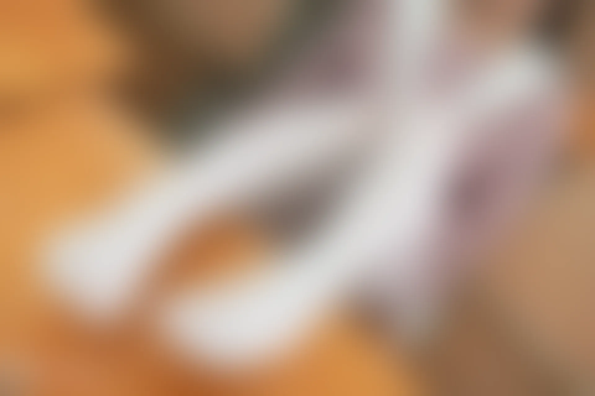 C05.003 粉色JK小姐姐 [49P-304MB]
