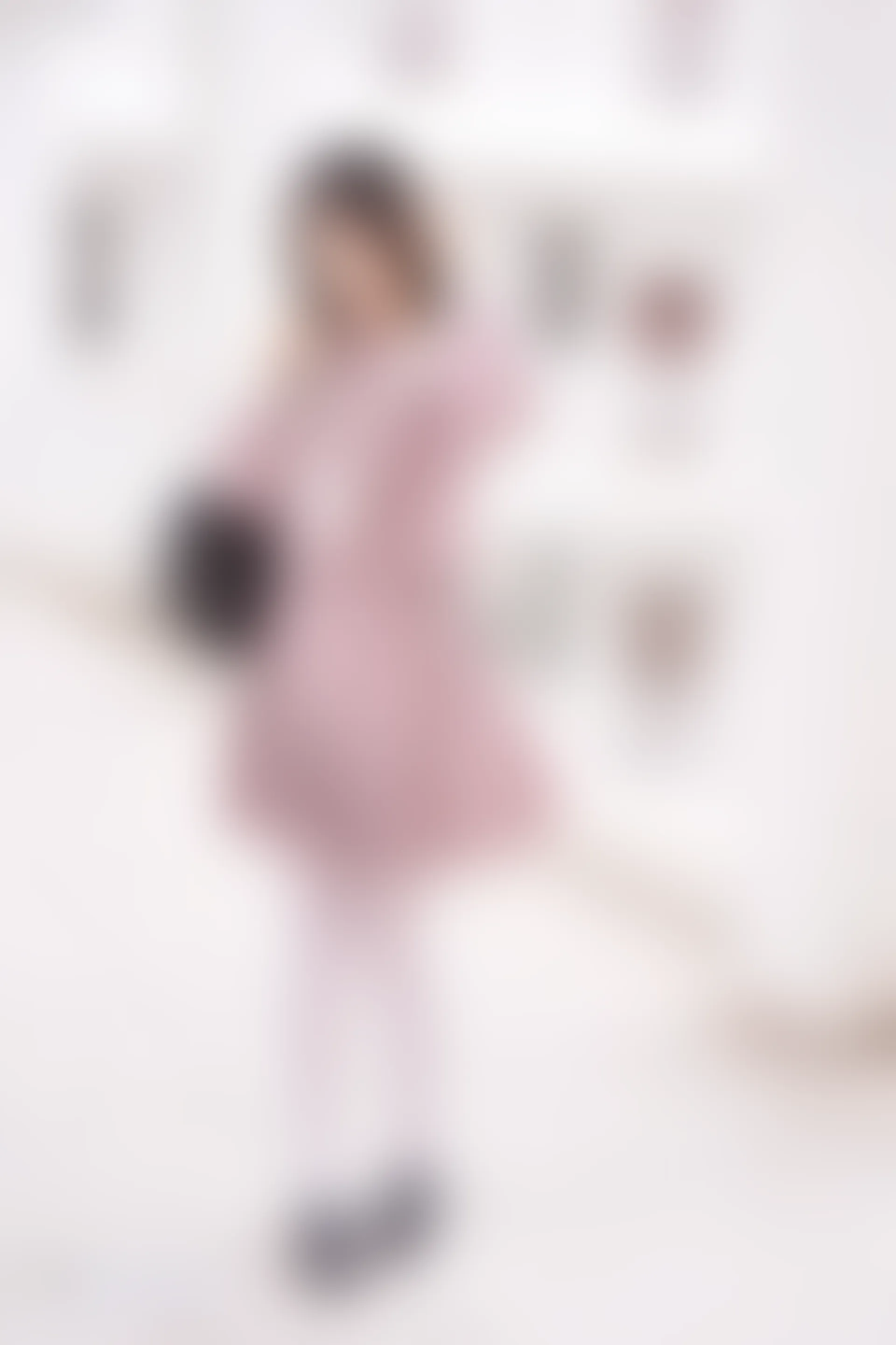 C05.003 粉色JK小姐姐 [49P-304MB]
