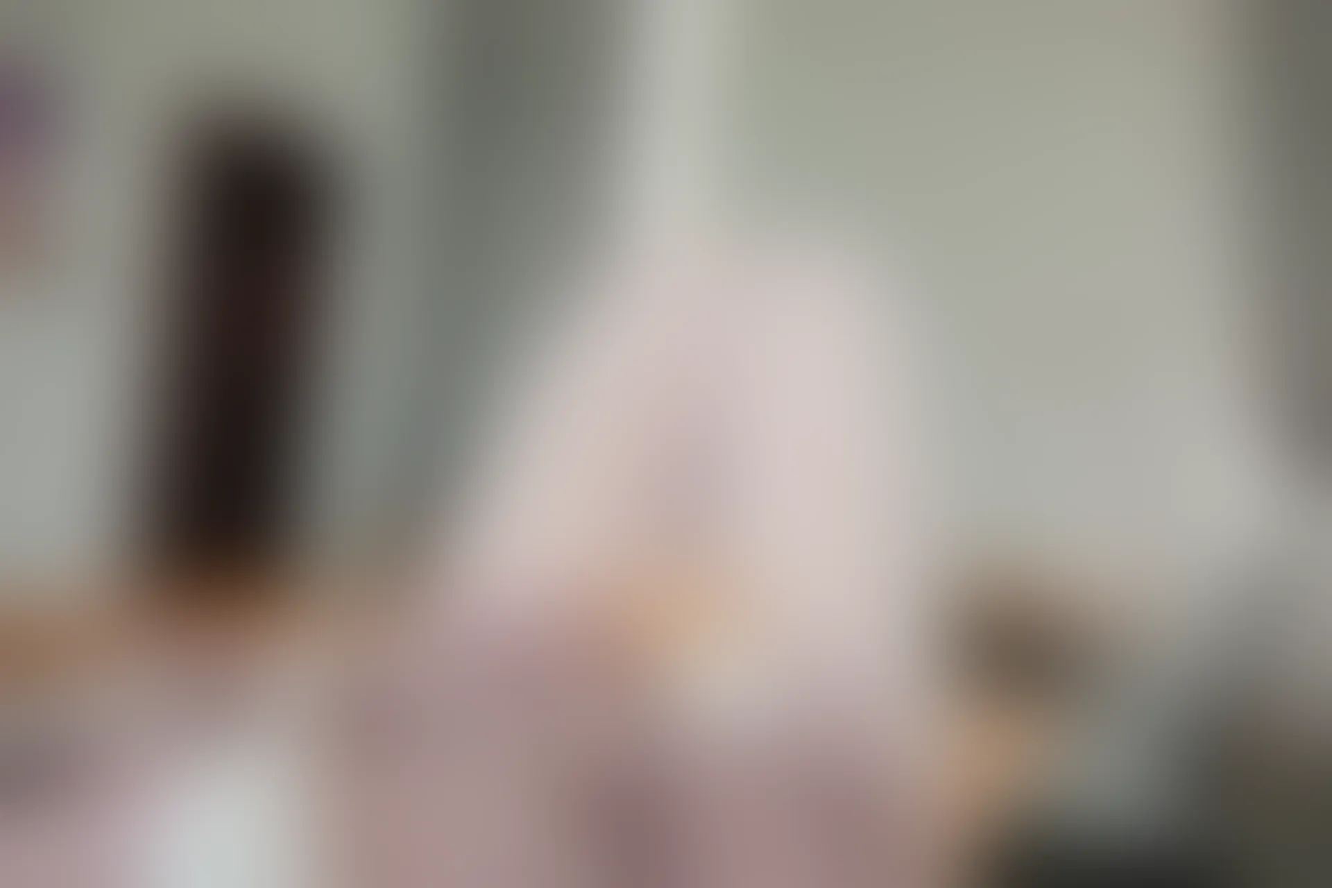 C05.003 粉色JK小姐姐 [49P-304MB]