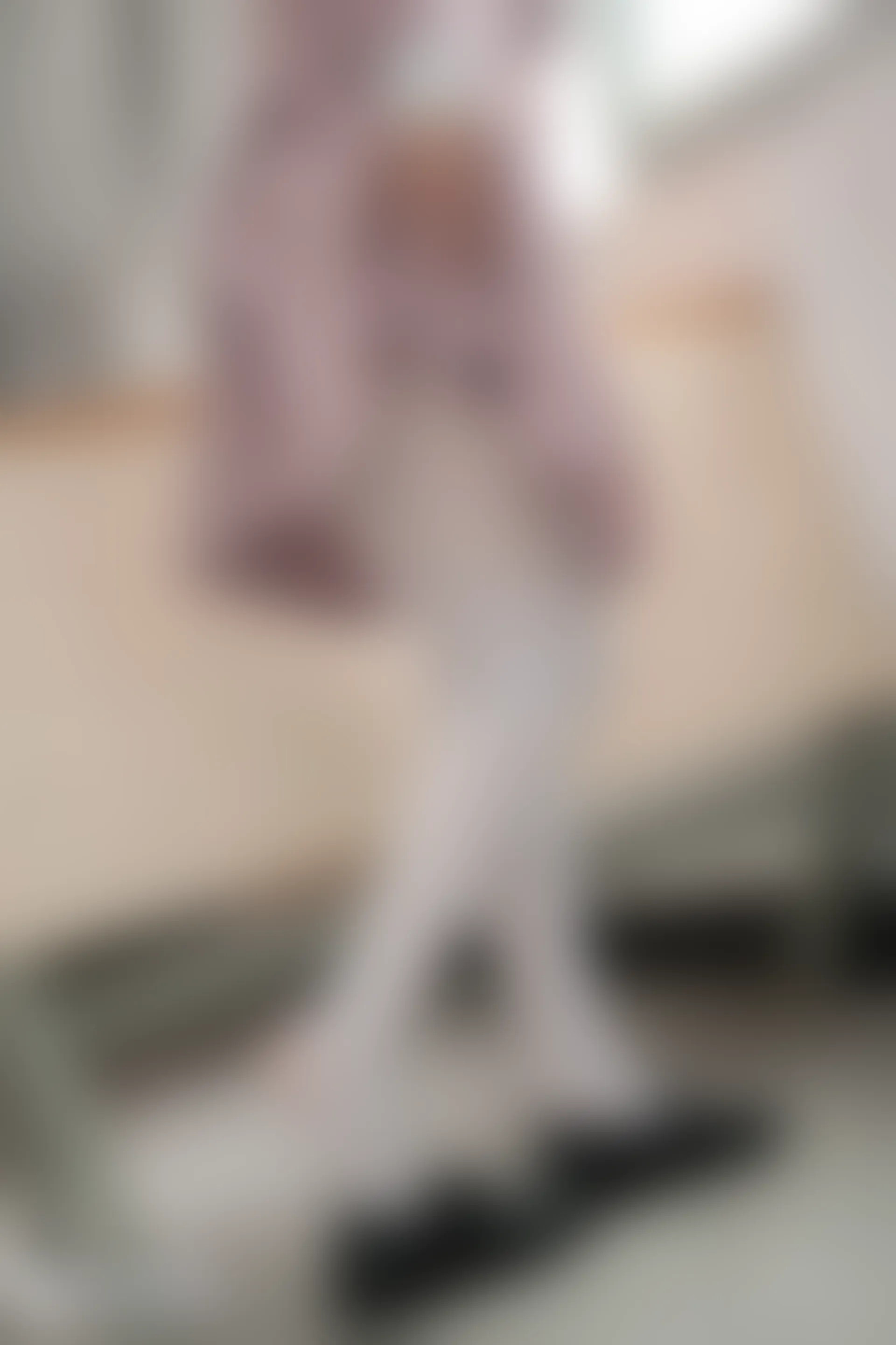 C05.003 粉色JK小姐姐 [49P-304MB]