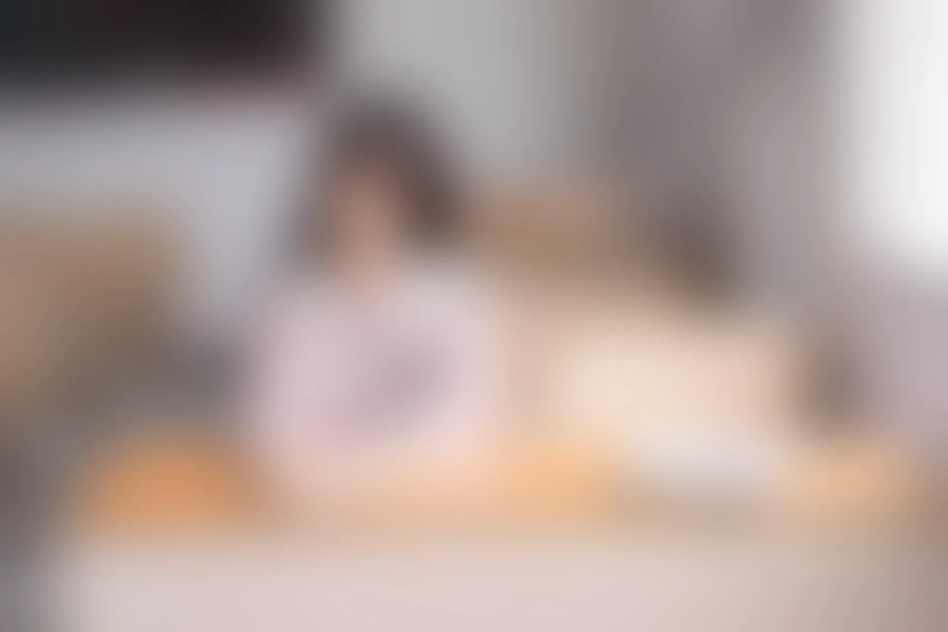 C05.003 粉色JK小姐姐 [49P-304MB]