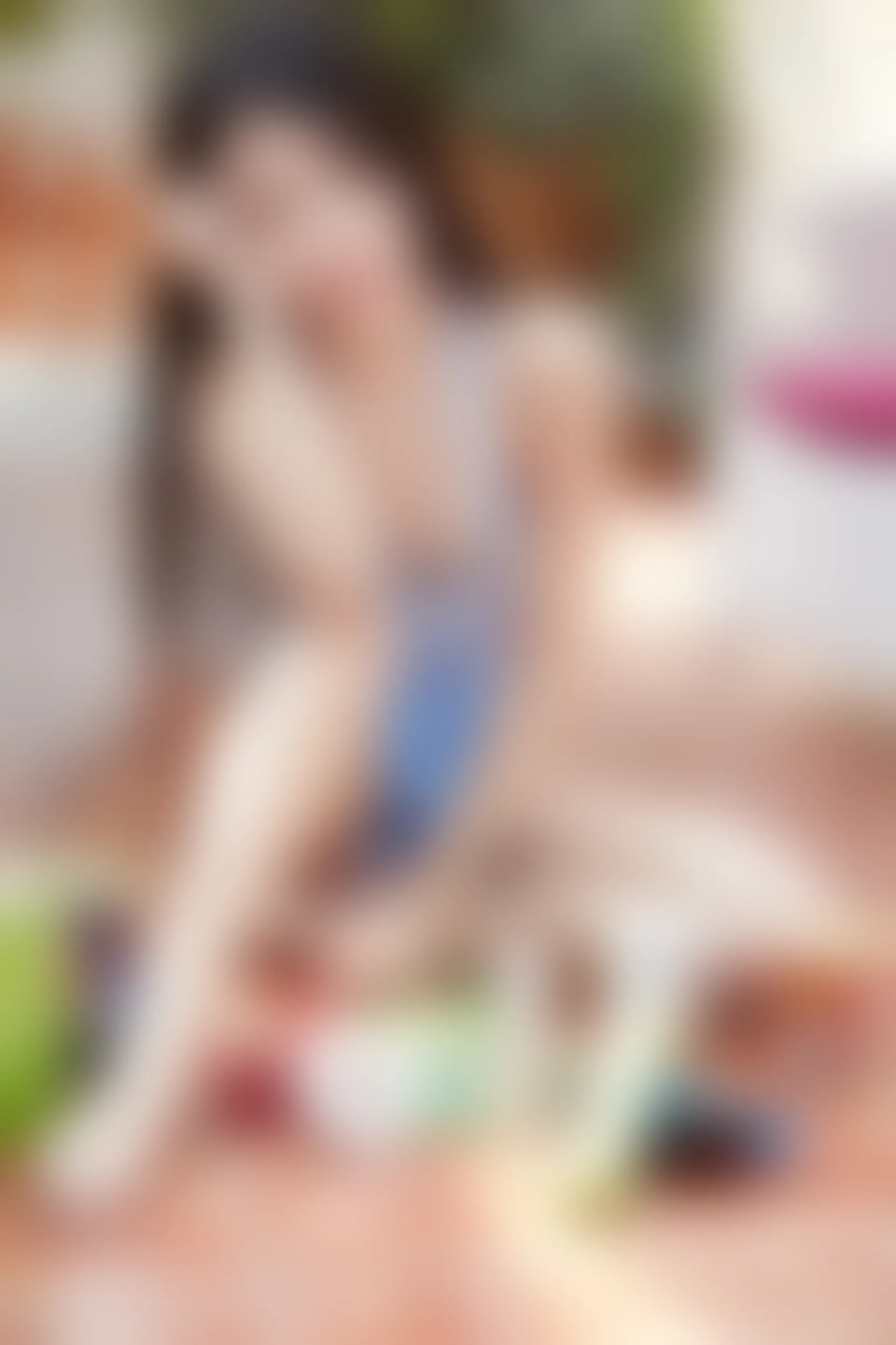 XiuRen秀人网 2016.08.22 No.583 战姝羽Zina [59P-185M]