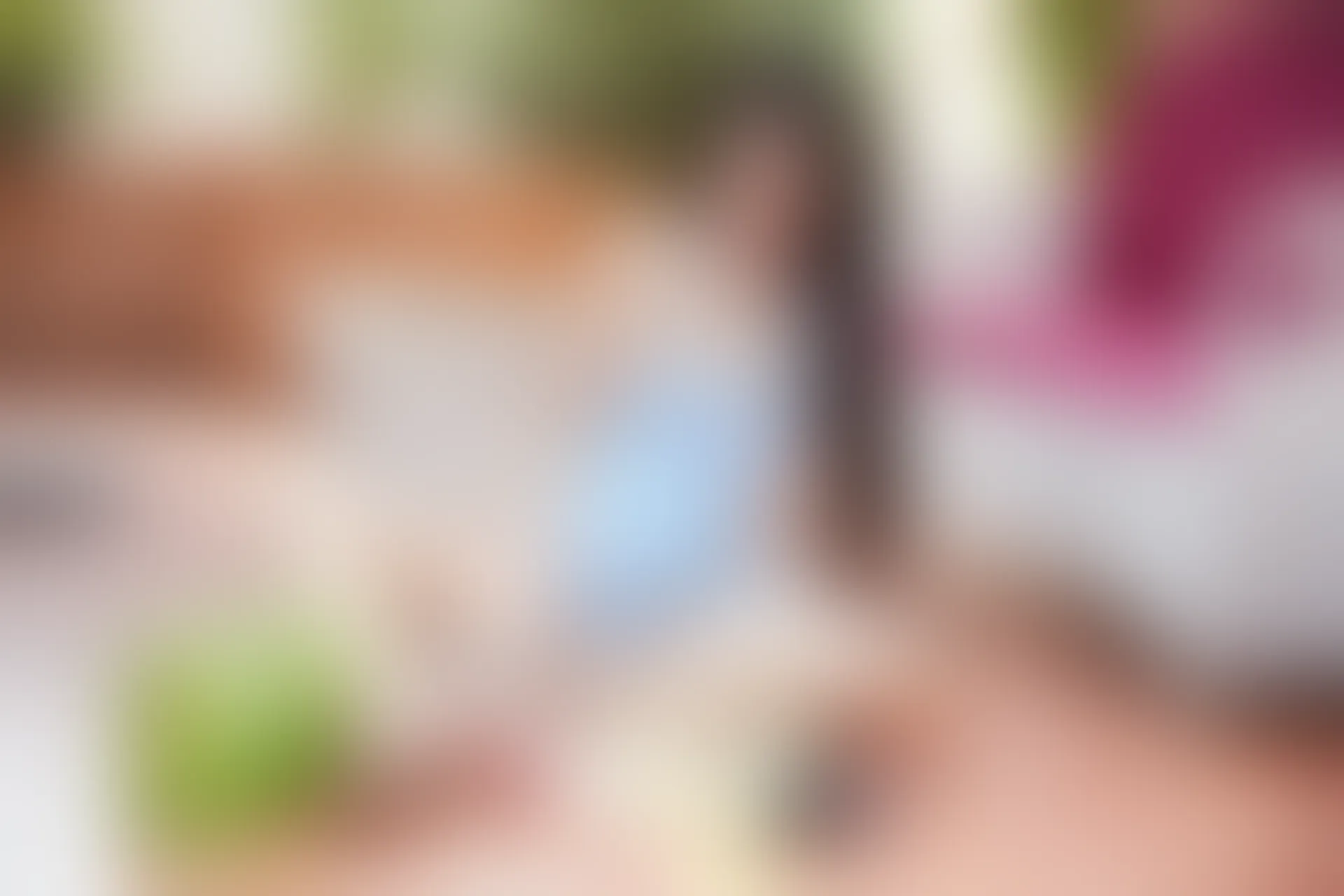 XiuRen秀人网 2016.08.22 No.583 战姝羽Zina [59P-185M]