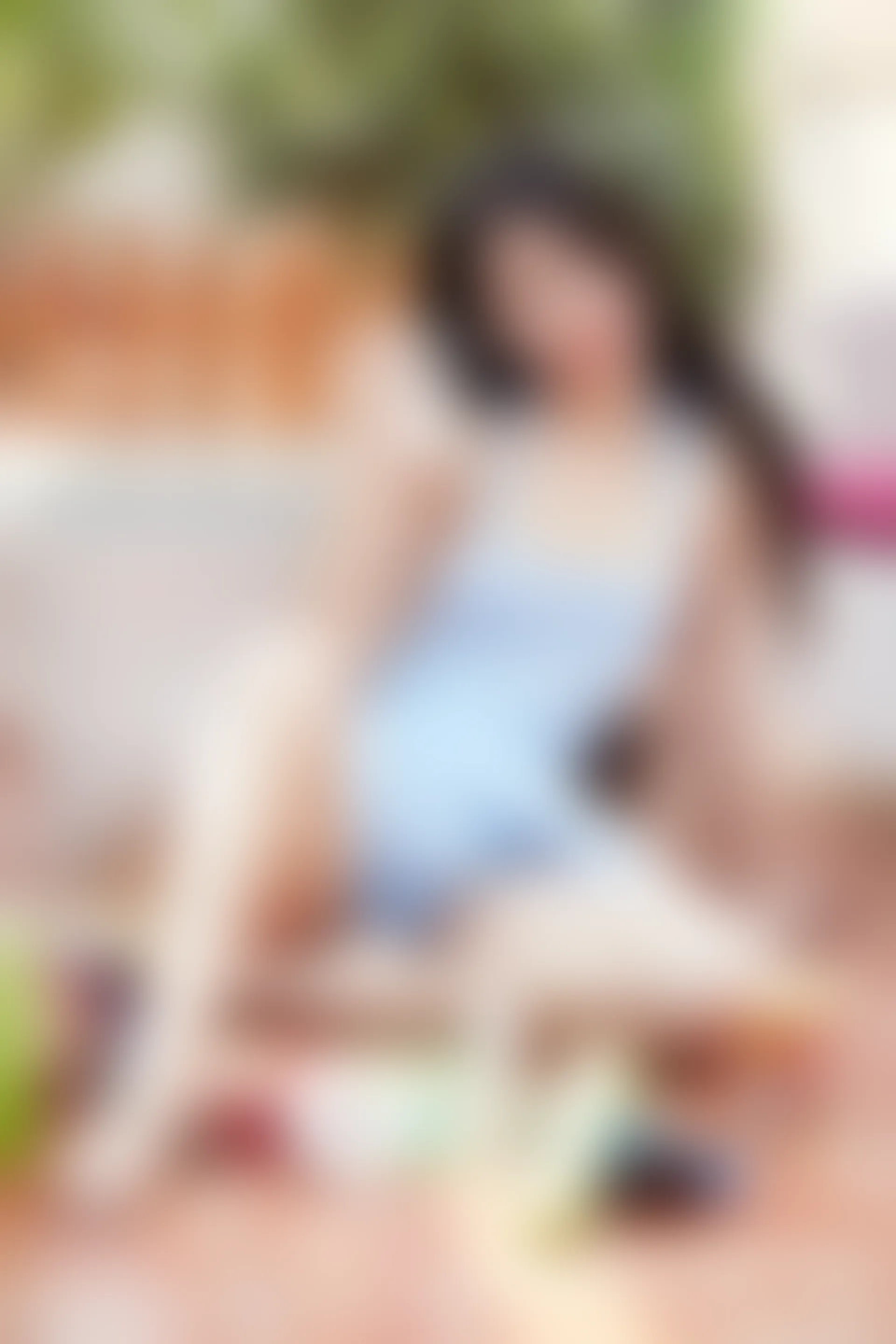 XiuRen秀人网 2016.08.22 No.583 战姝羽Zina [59P-185M]