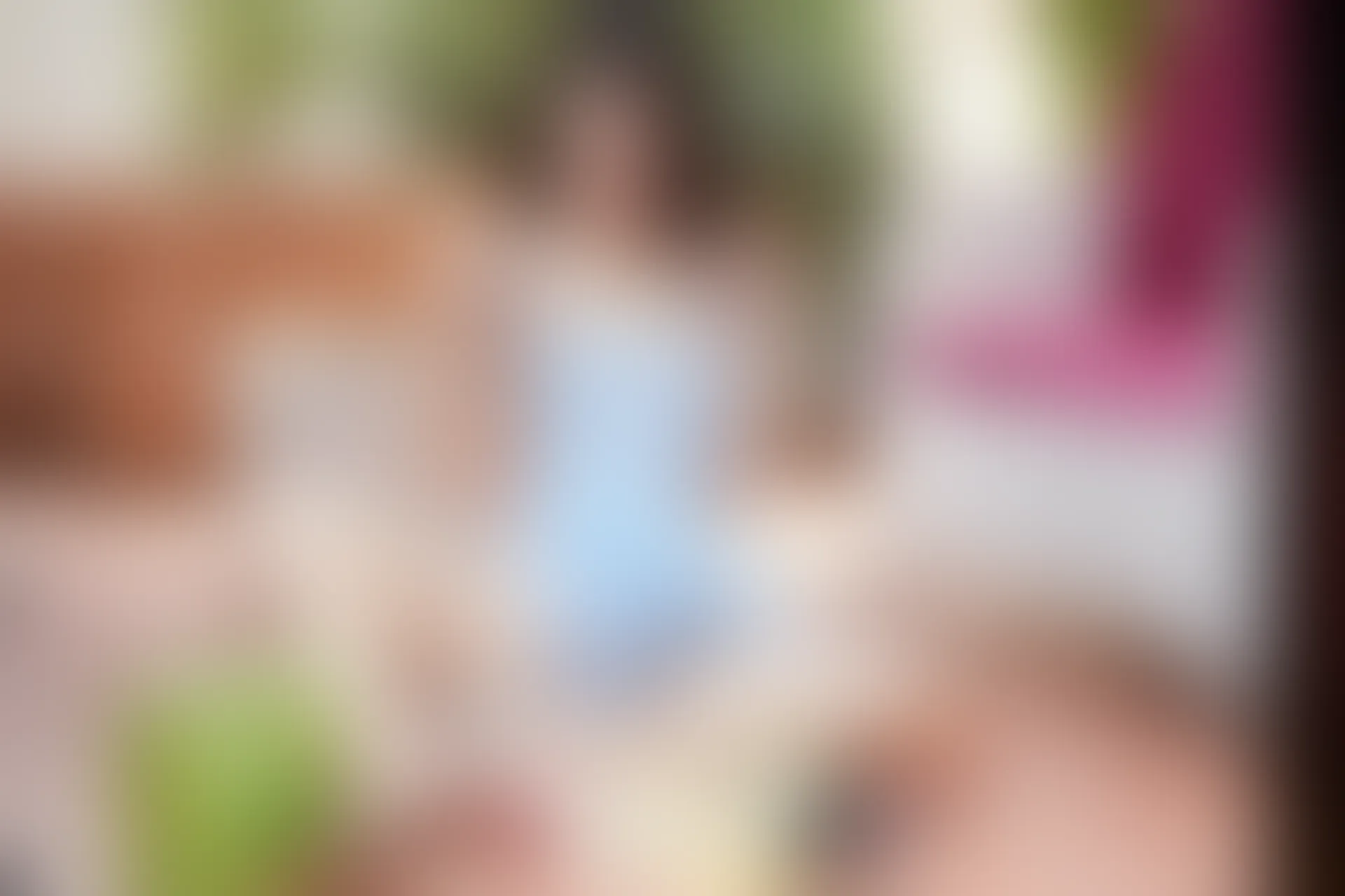 XiuRen秀人网 2016.08.22 No.583 战姝羽Zina [59P-185M]