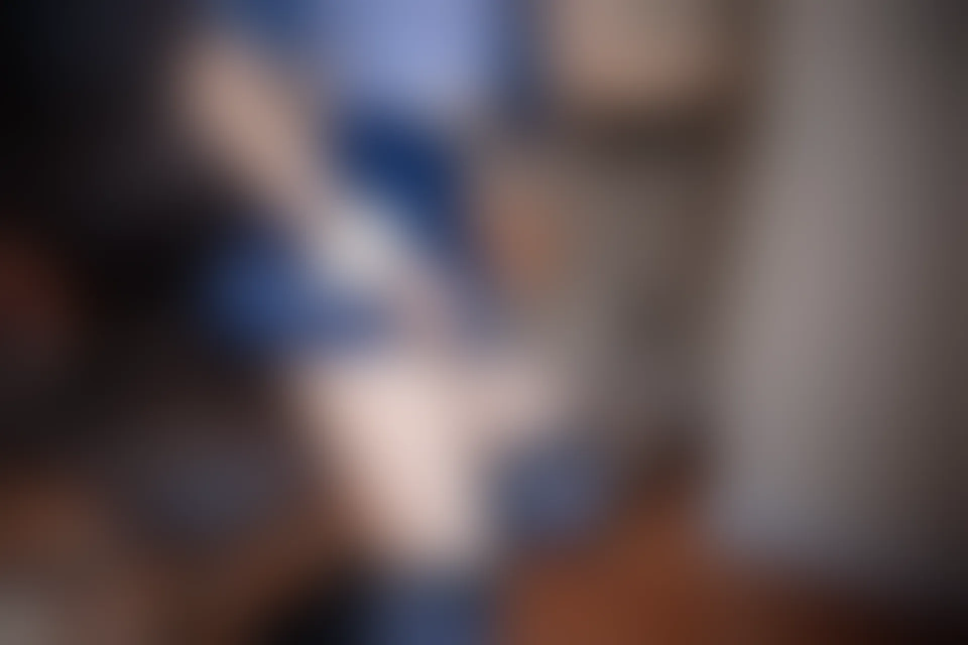 C26.008 水手裙的小心机 [40P-335MB]