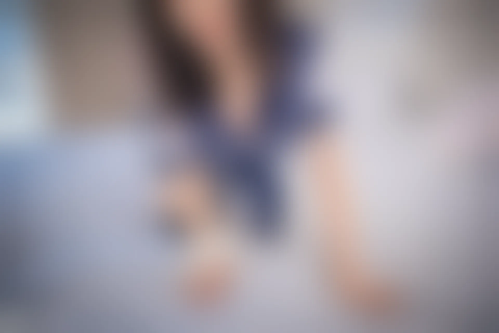 C26.008 水手裙的小心机 [40P-335MB]