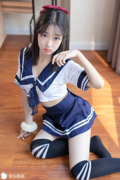 小恩