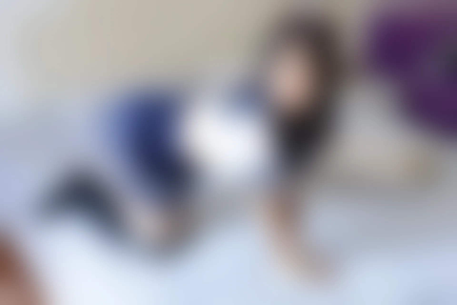 C26.008 水手裙的小心机 [40P-335MB]