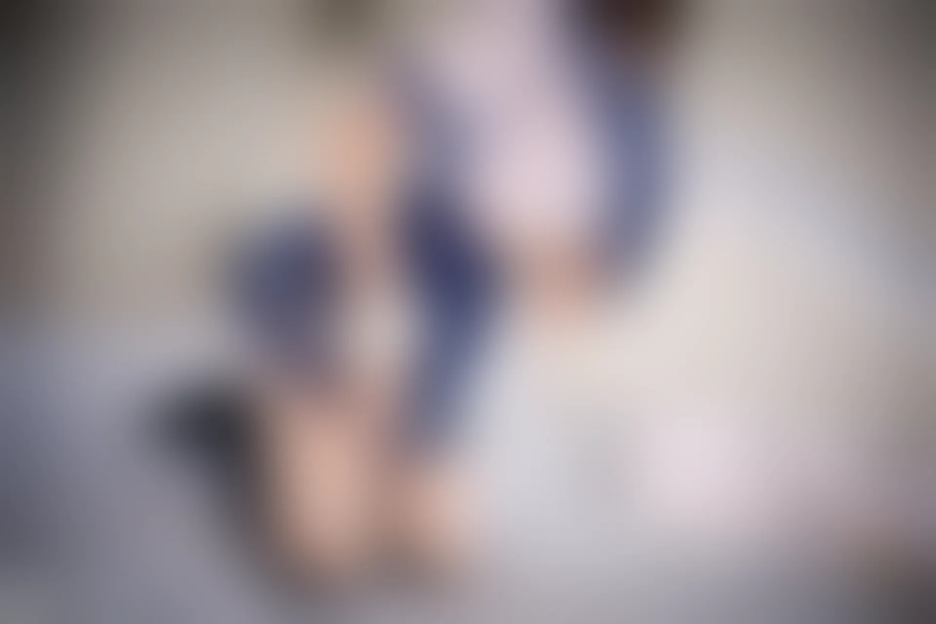 C26.008 水手裙的小心机 [40P-335MB]