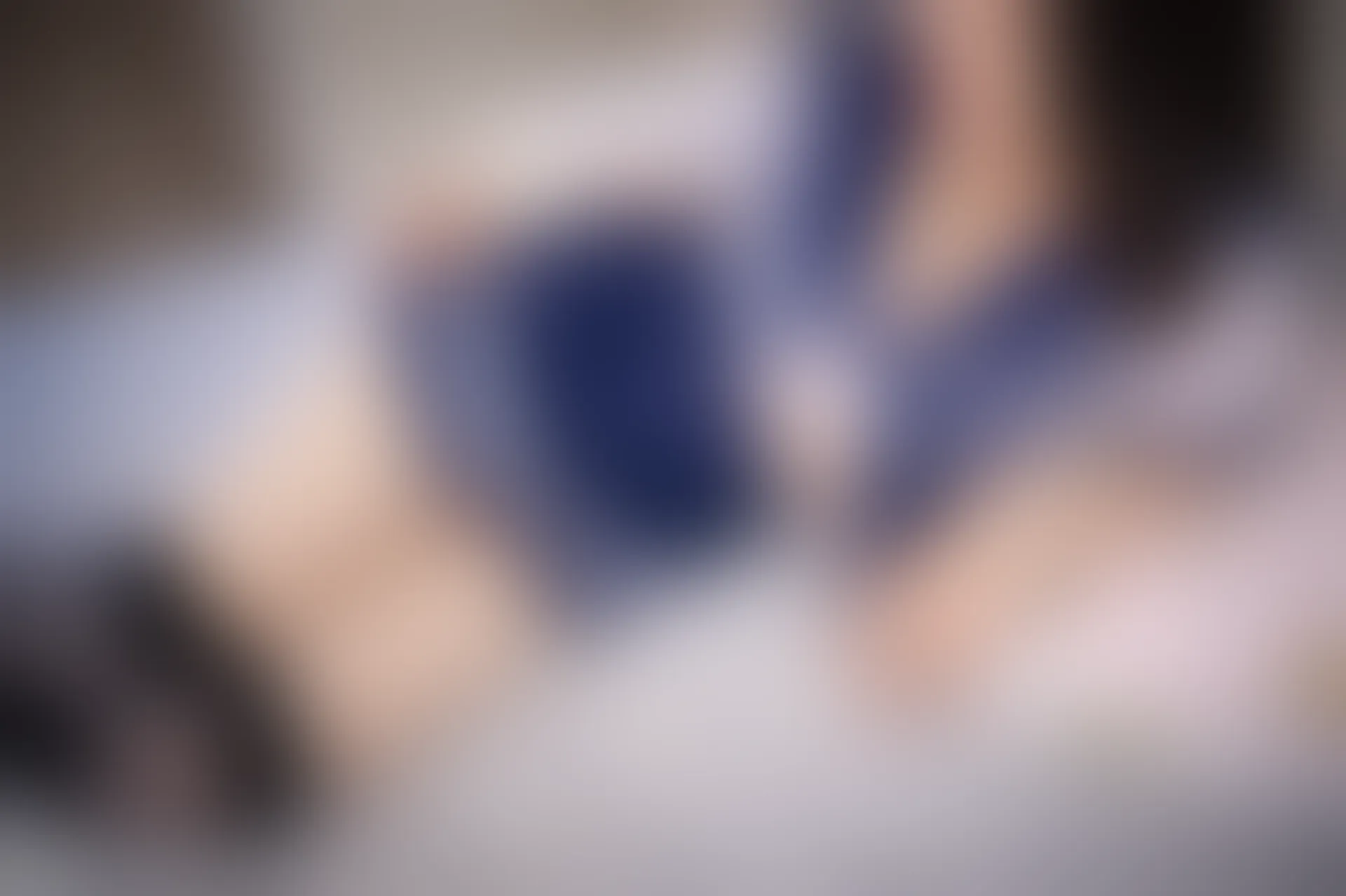 C26.008 水手裙的小心机 [40P-335MB]