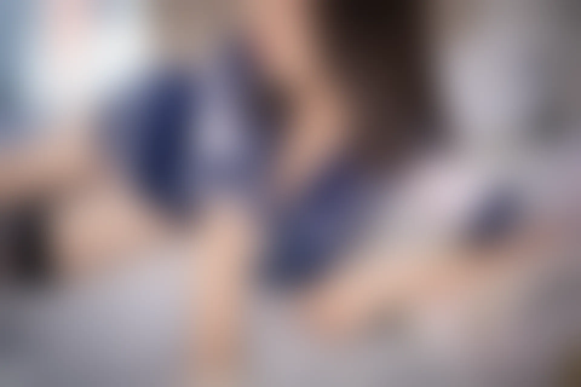 C26.008 水手裙的小心机 [40P-335MB]