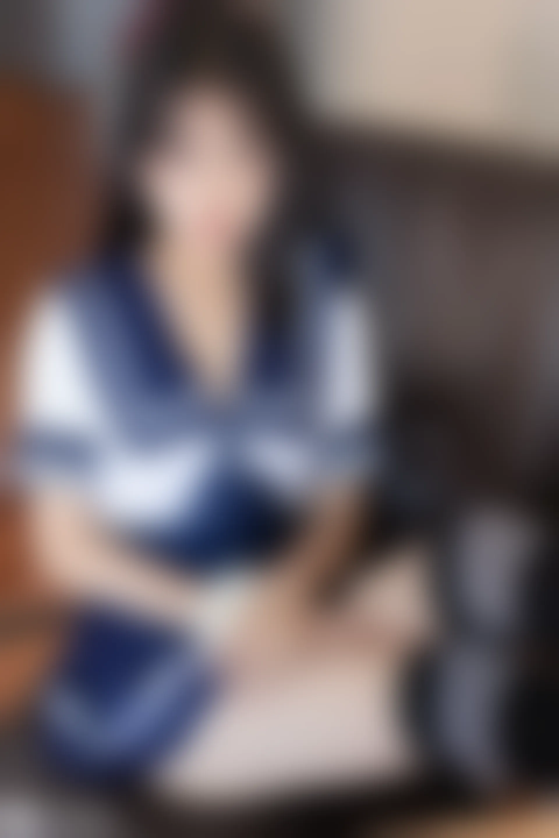 C26.008 水手裙的小心机 [40P-335MB]