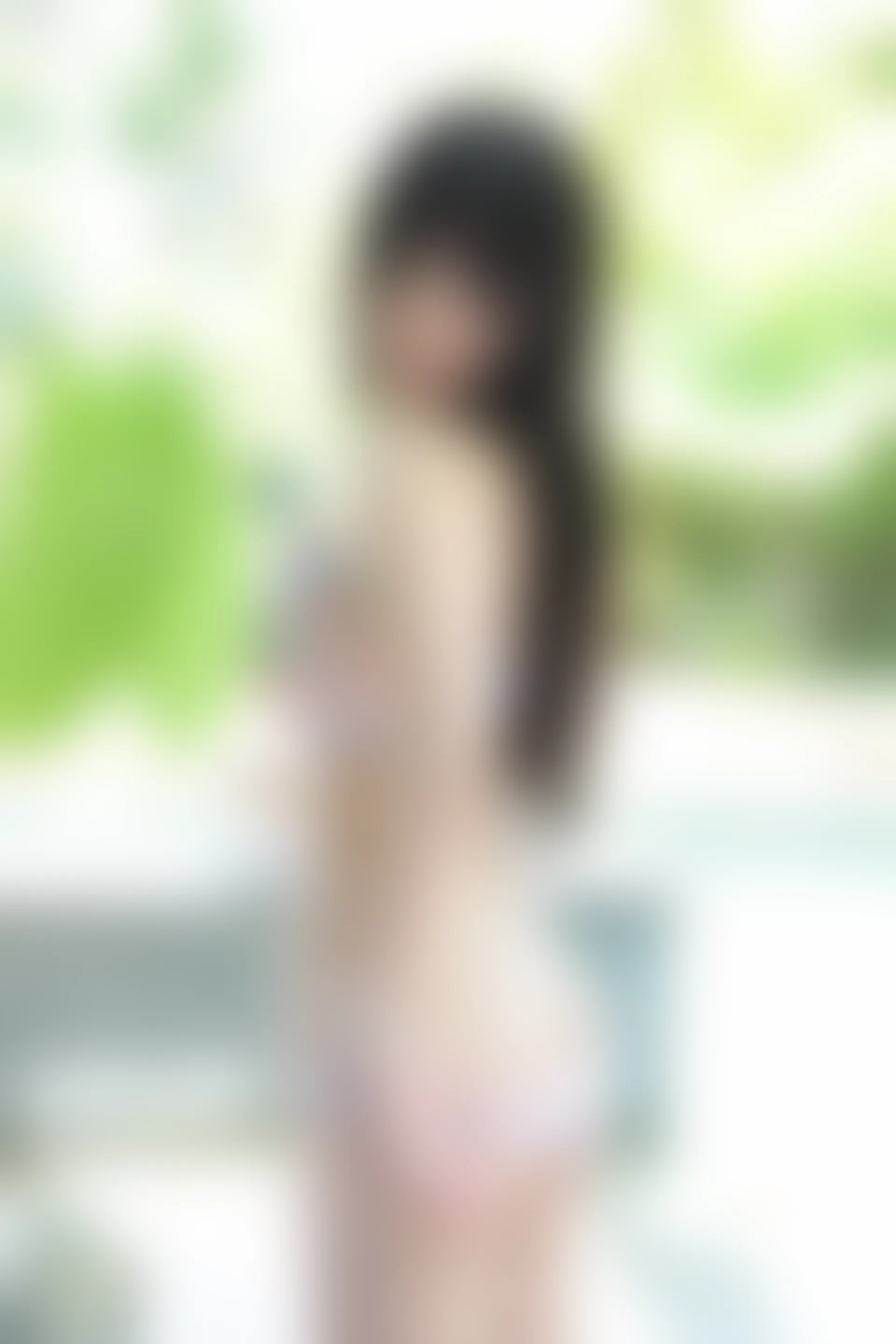 XiuRen秀人网 2014.05.28 No.143 Barbie可儿[50+1P268M]