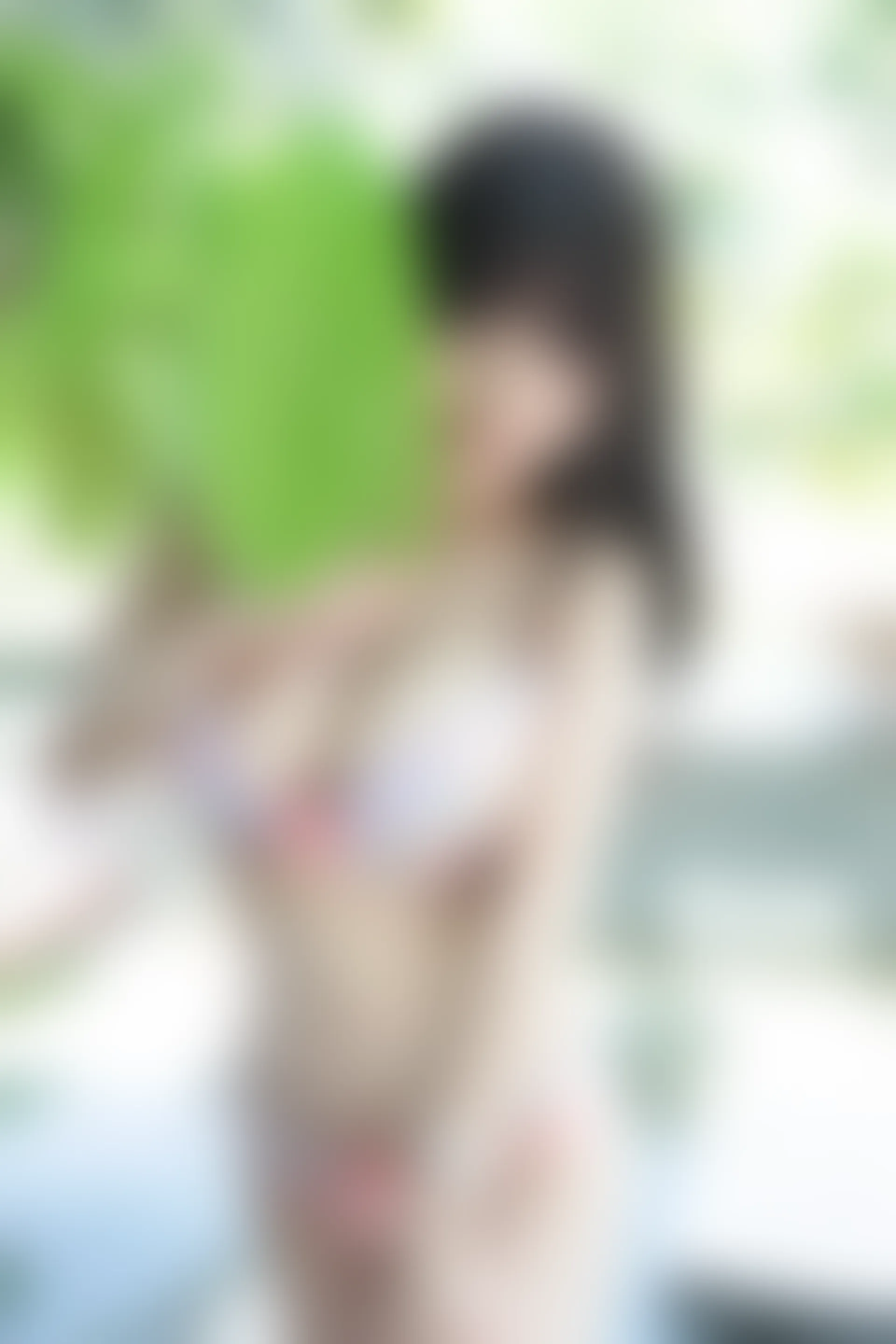 XiuRen秀人网 2014.05.28 No.143 Barbie可儿[50+1P268M]