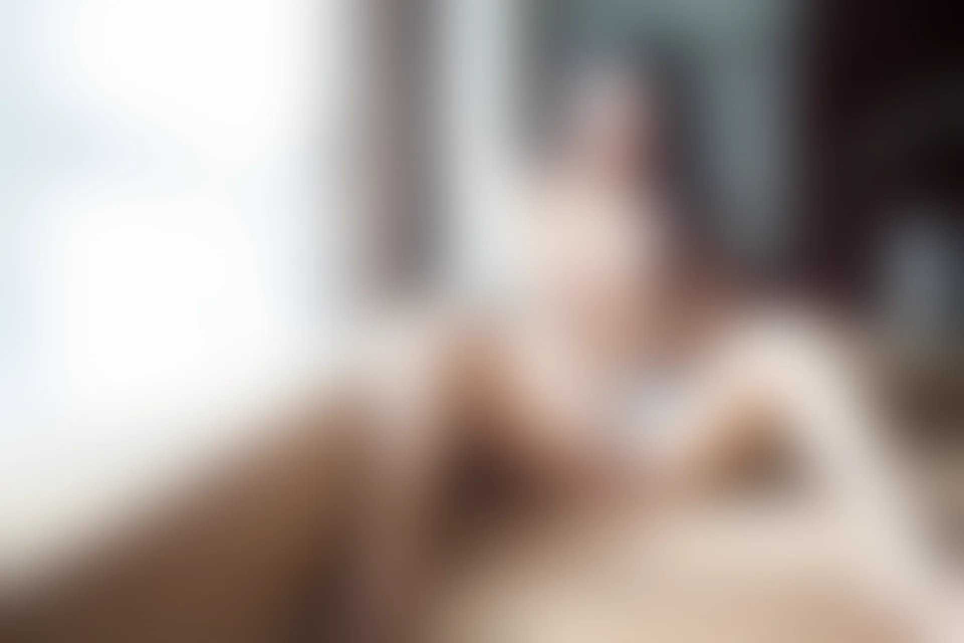 XiuRen秀人网 2014.01.14 No.085 不性感女人Annie [62P 136MB]