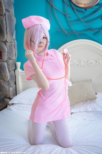 丝袜