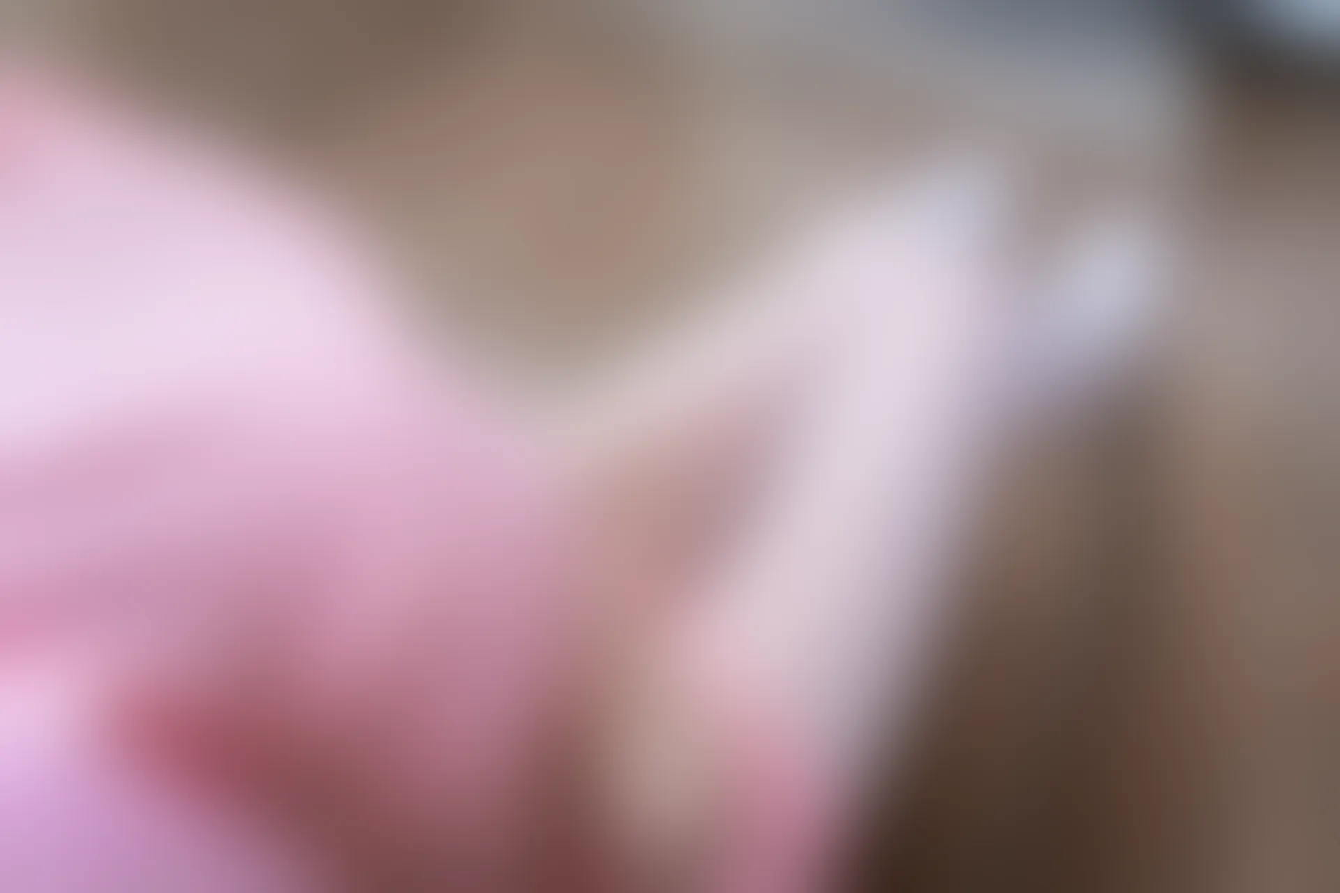 喵糖映画 VOL.033 [48P-360M]制服, 喵糖映画, 护士装, 白丝, 美腿