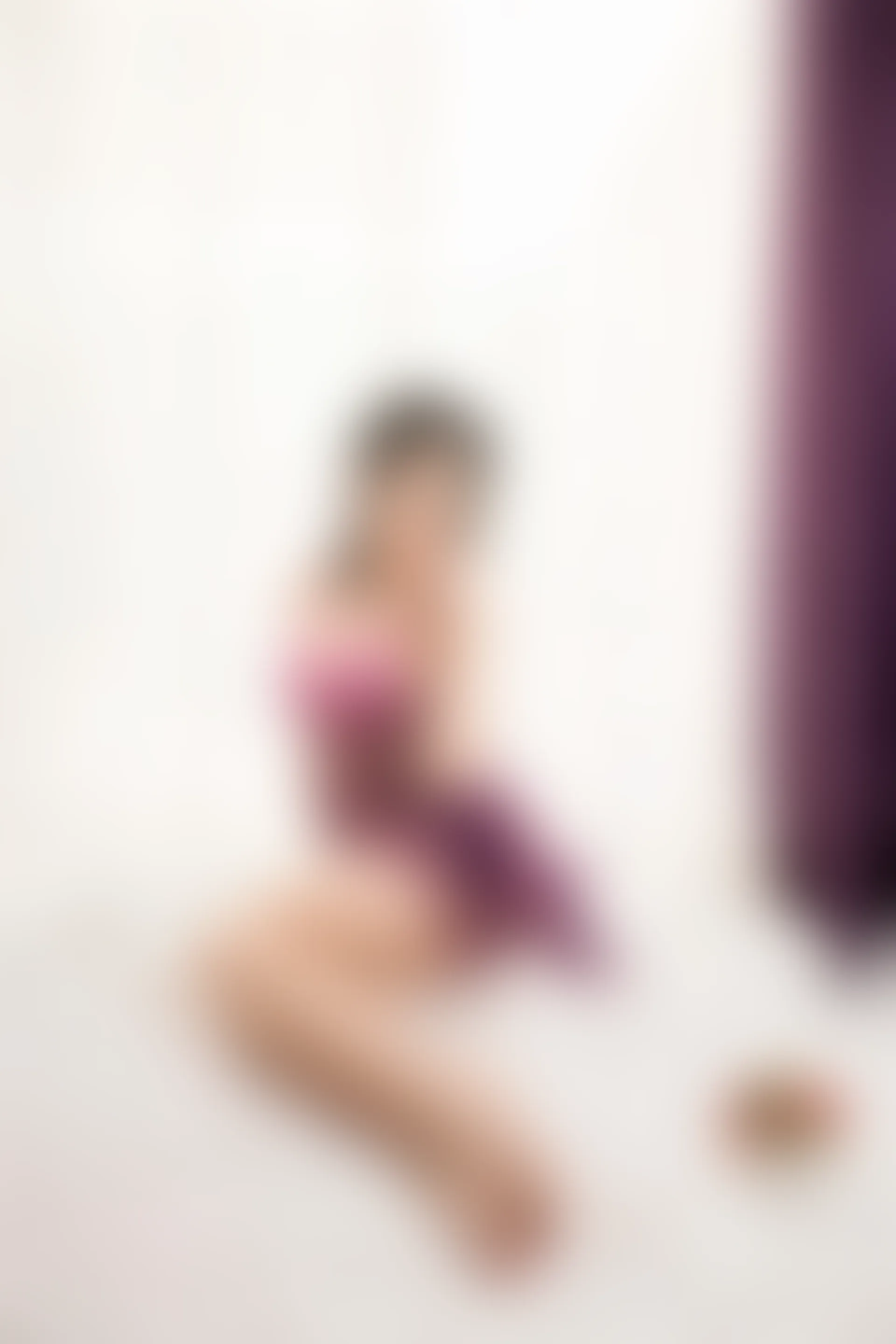 XiuRen秀人网 2017.07.19 No.785 馨怡[43+1P92M]