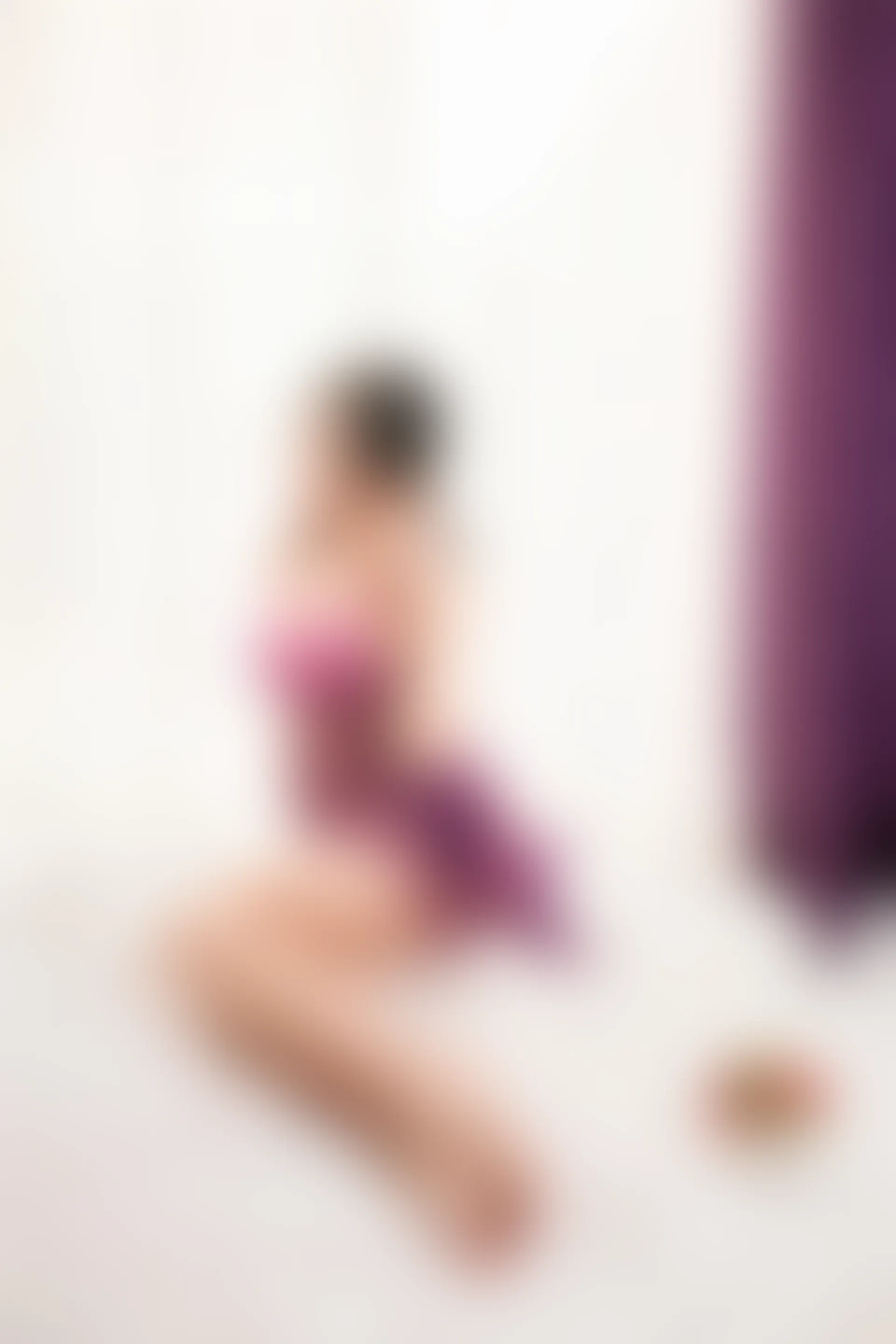 XiuRen秀人网 2017.07.19 No.785 馨怡[43+1P92M]