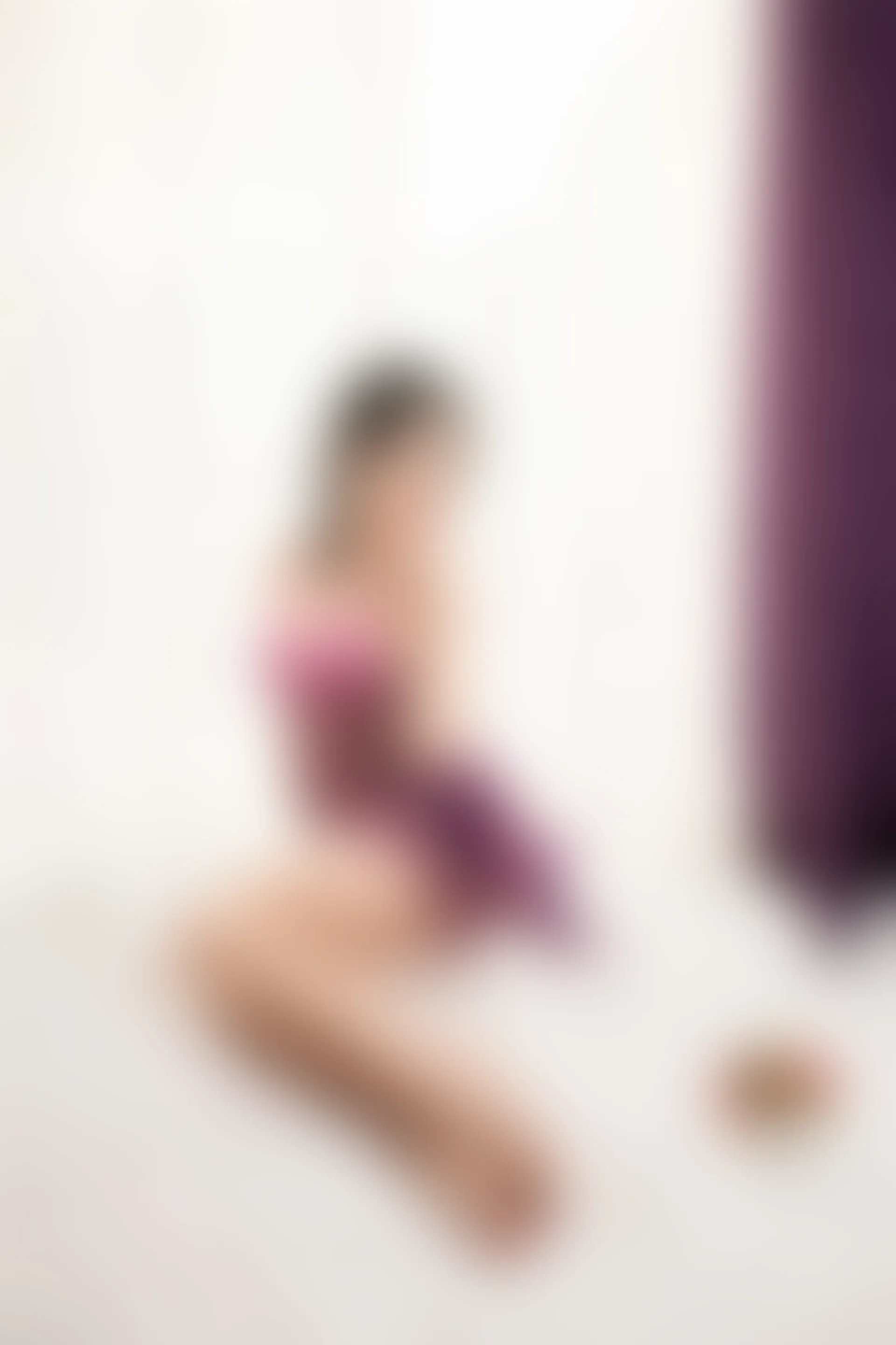 XiuRen秀人网 2017.07.19 No.785 馨怡[43+1P92M]