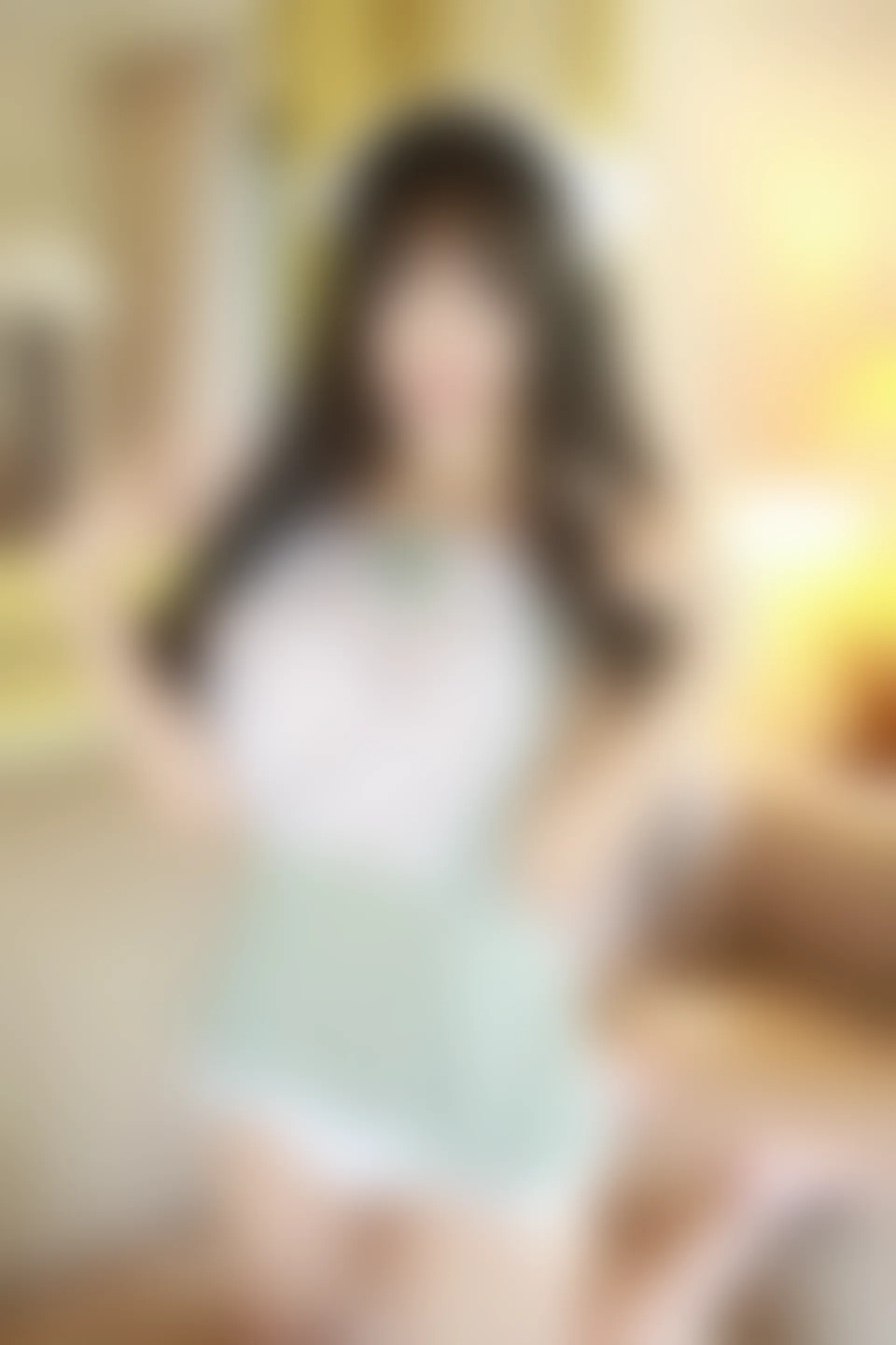 XiuRen秀人网 2016.01.21 No.463 夏瑶baby[52+1P145M]