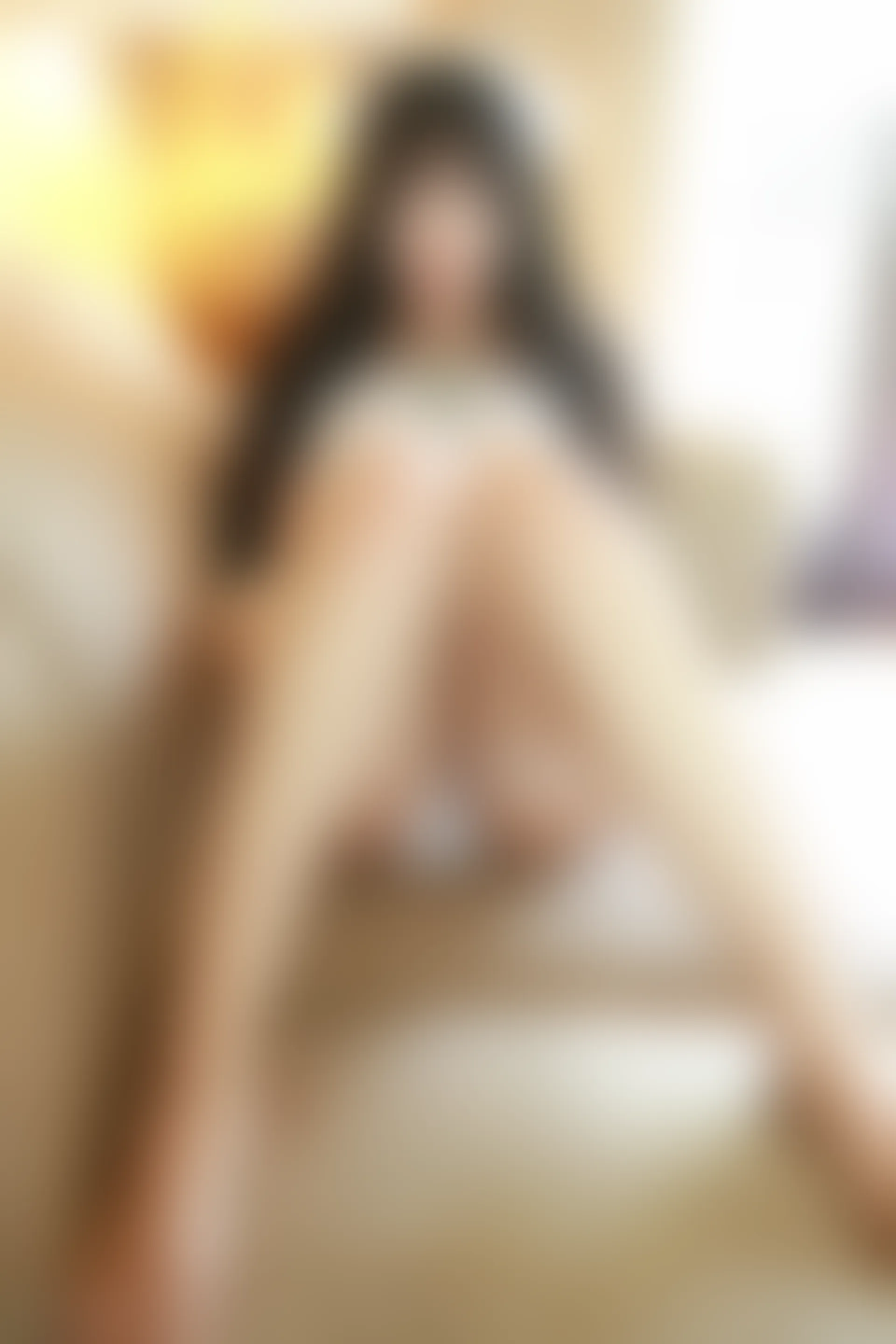 XiuRen秀人网 2016.01.21 No.463 夏瑶baby[52+1P145M]