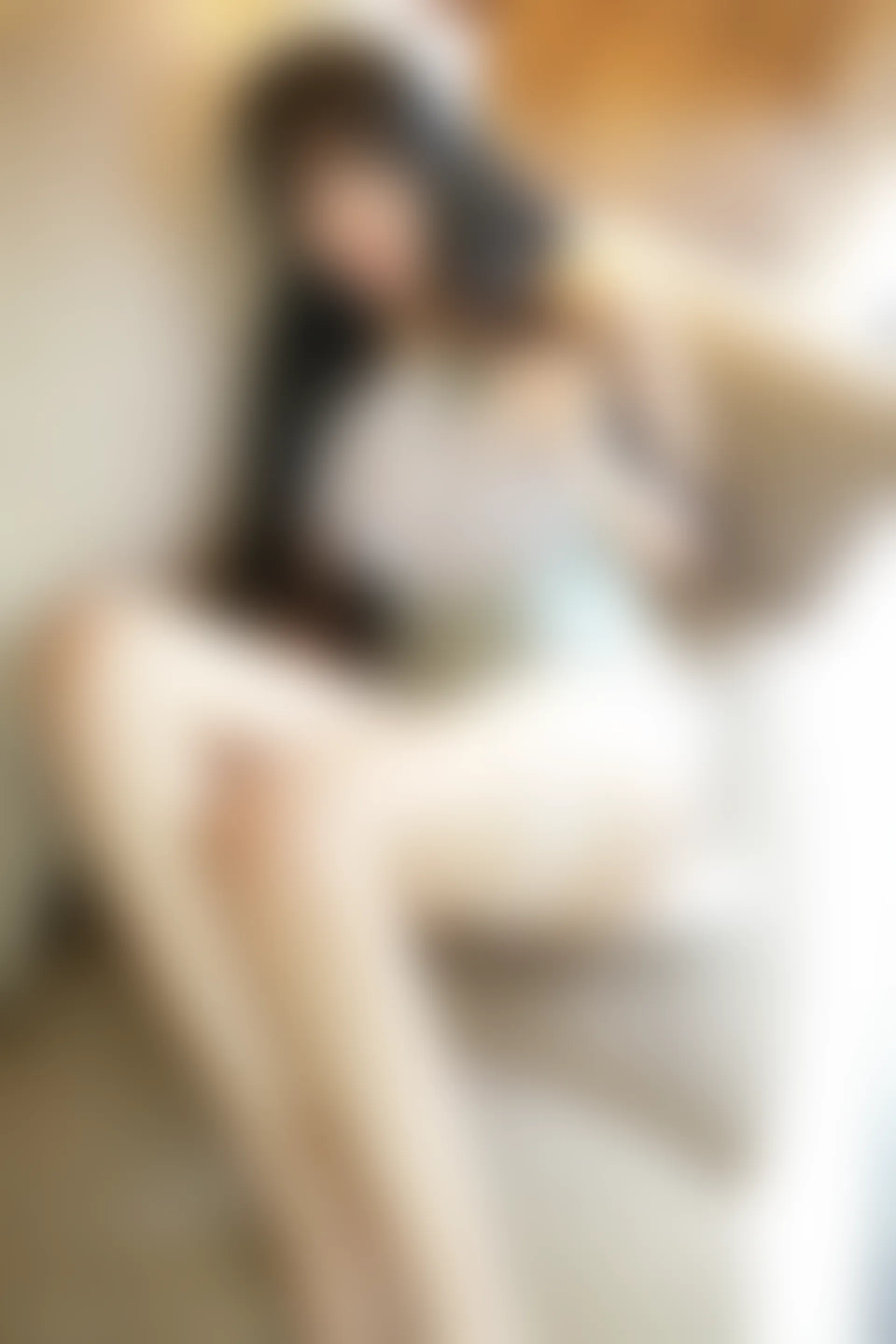 XiuRen秀人网 2016.01.21 No.463 夏瑶baby[52+1P145M]