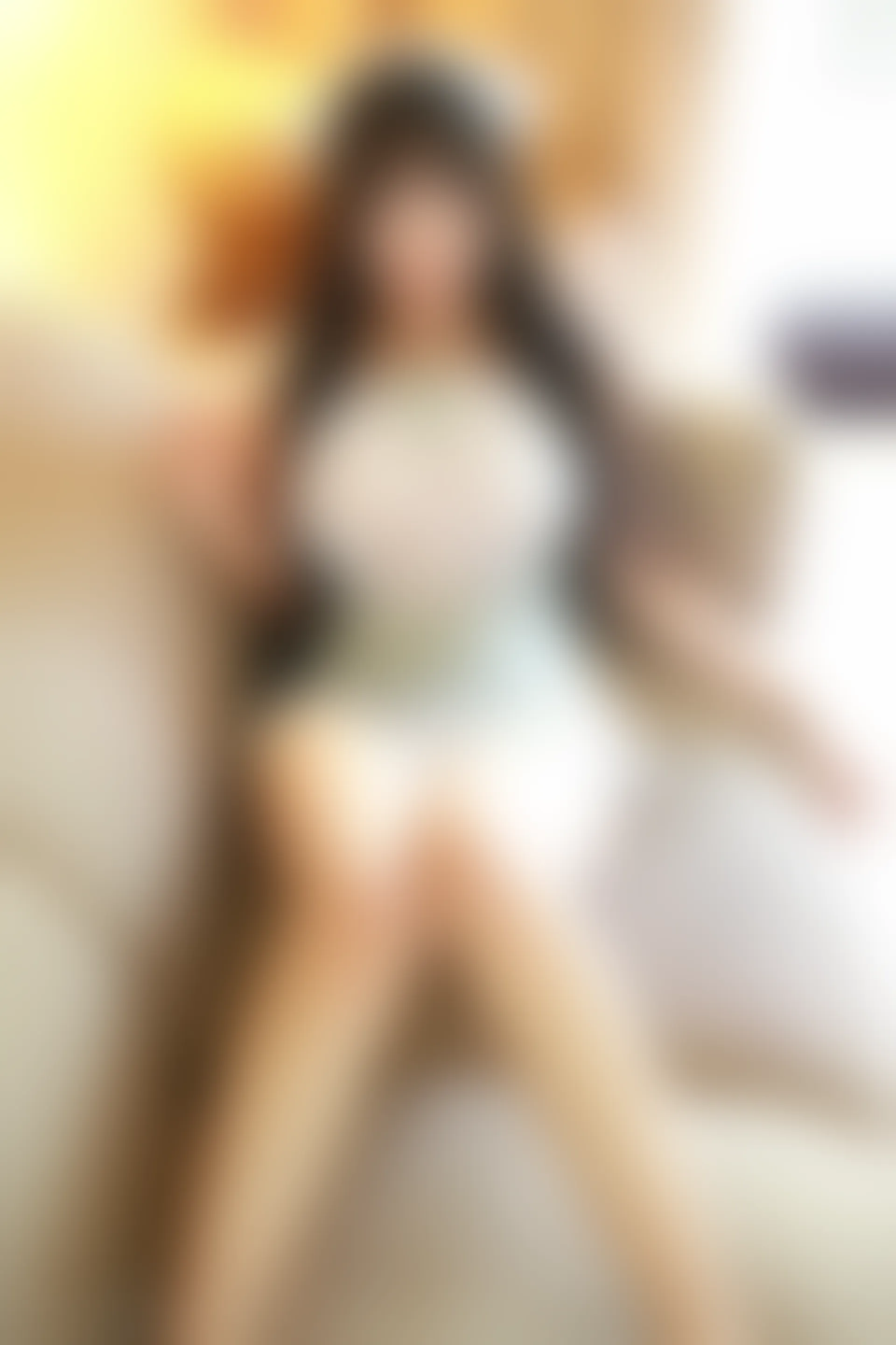 XiuRen秀人网 2016.01.21 No.463 夏瑶baby[52+1P145M]